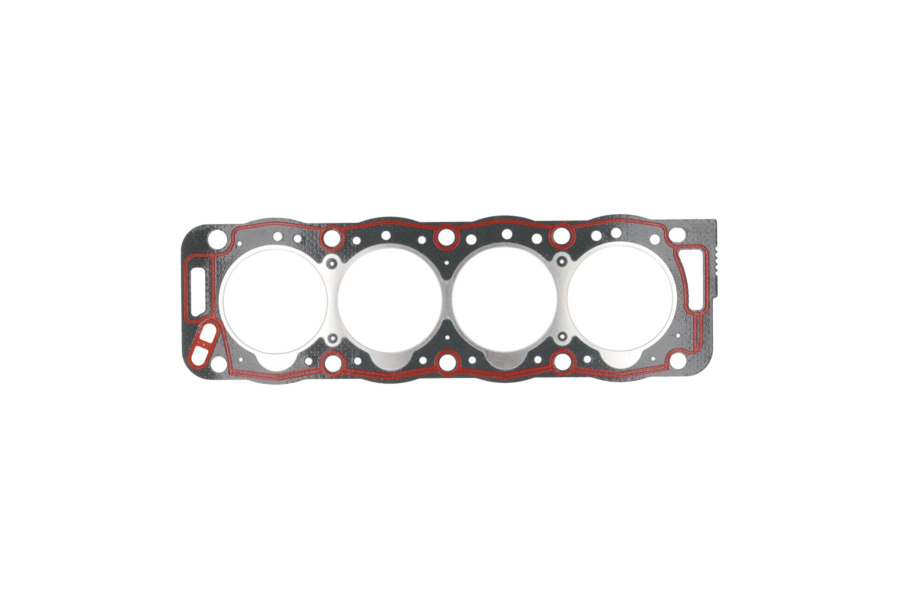 KAMOKA 8701836 Guarnizione,...