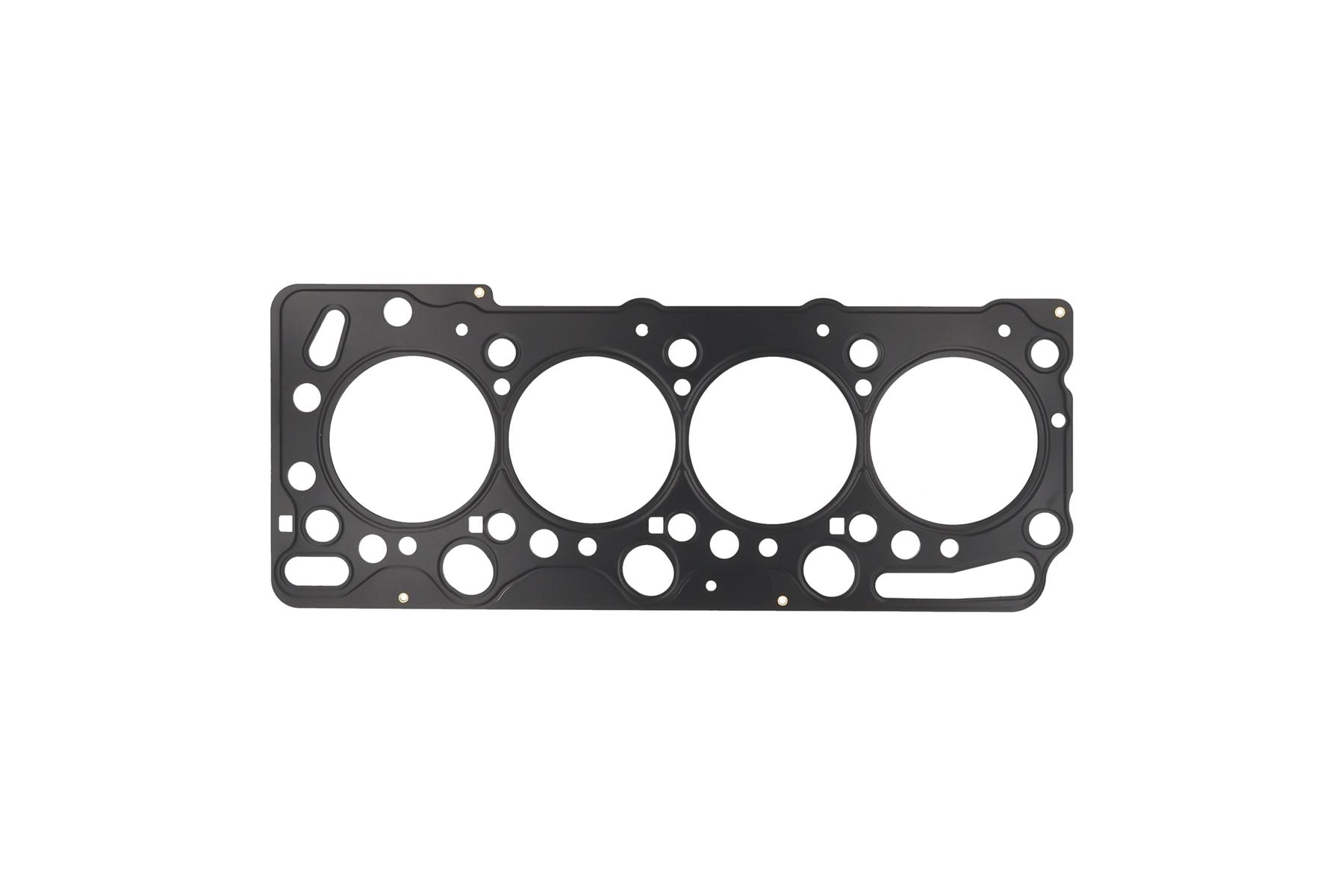 Gasket, cylinder head 2
