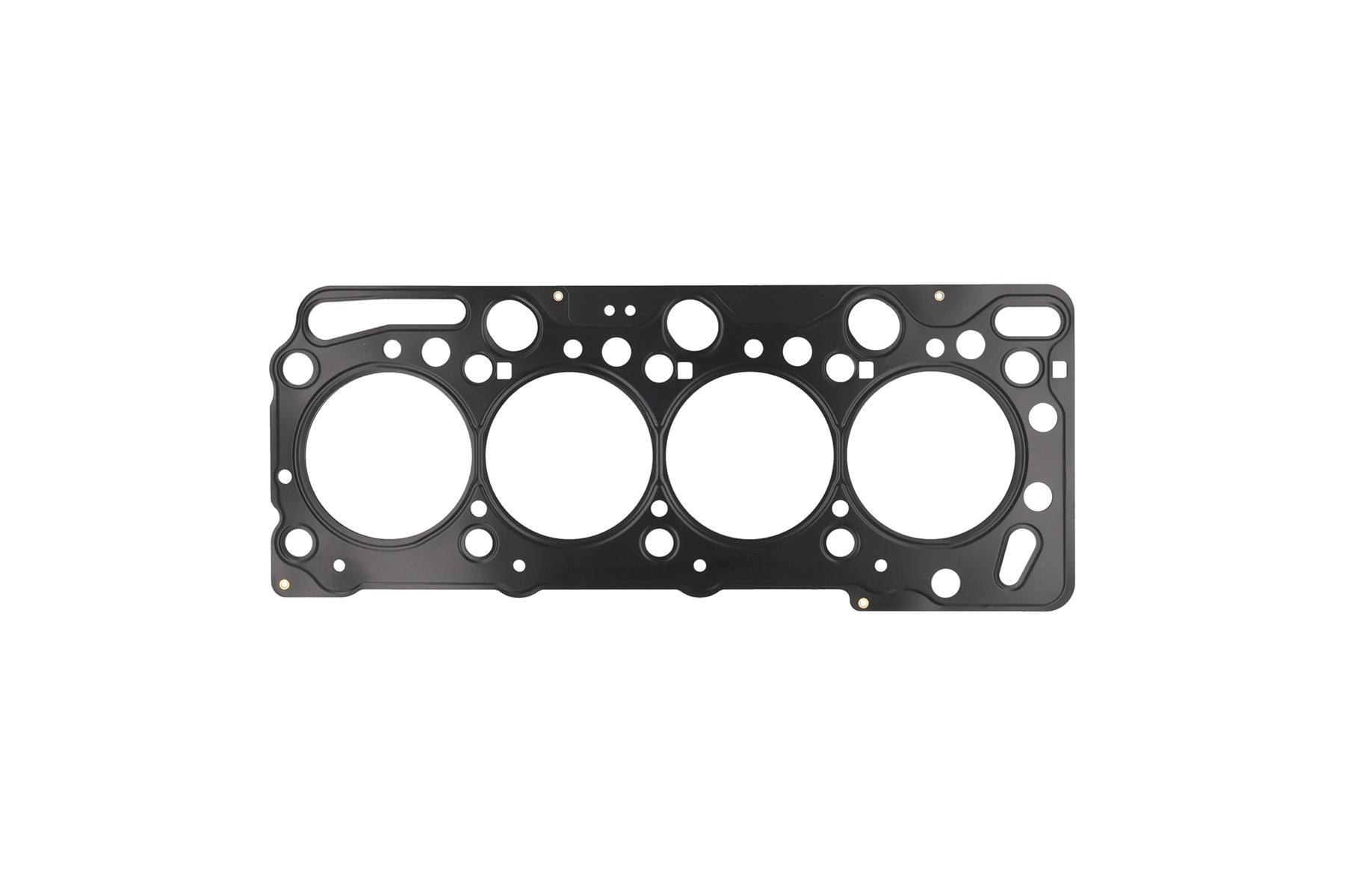 Gasket, cylinder head 2