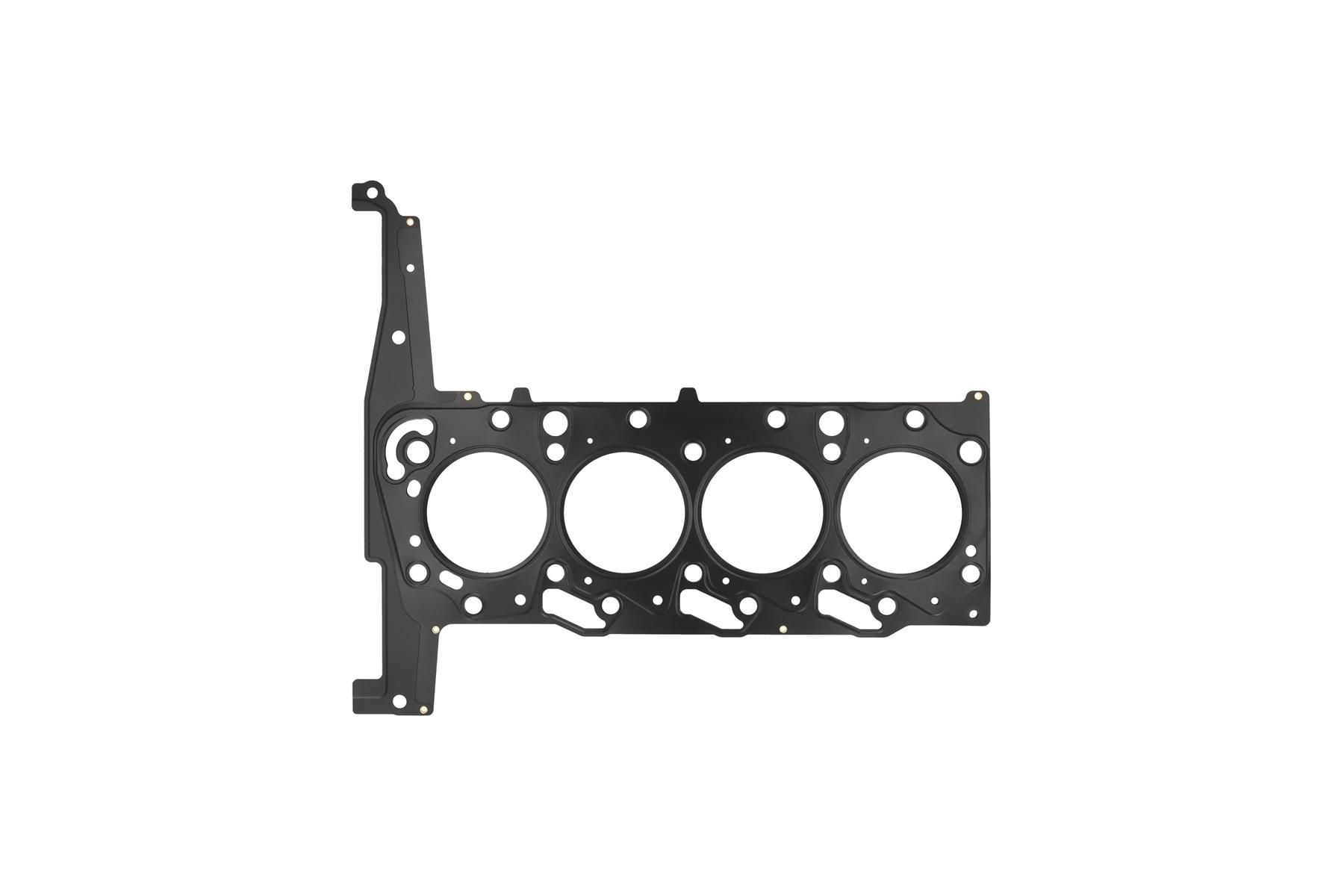 Gasket, cylinder head 2