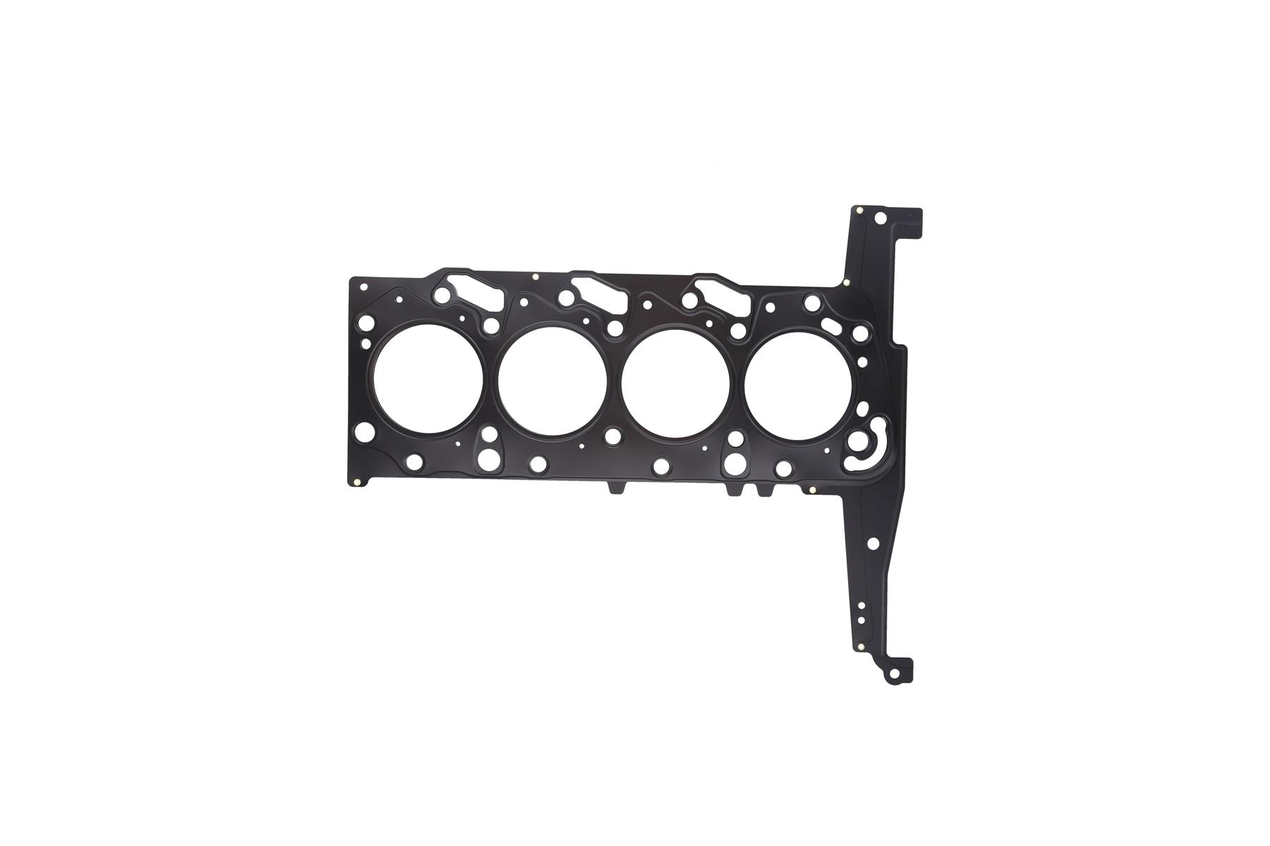 Gasket, cylinder head 2