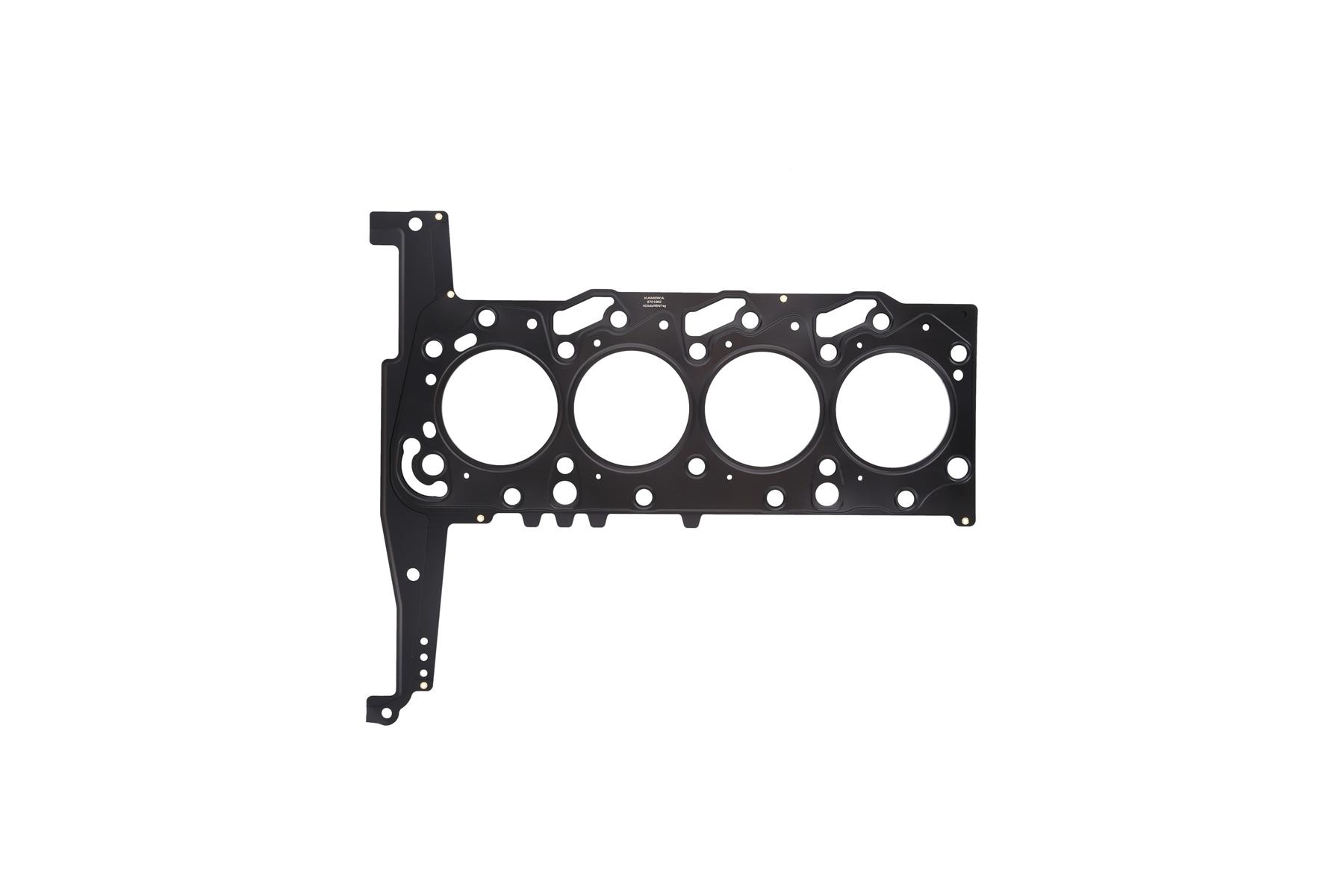 Gasket, cylinder head