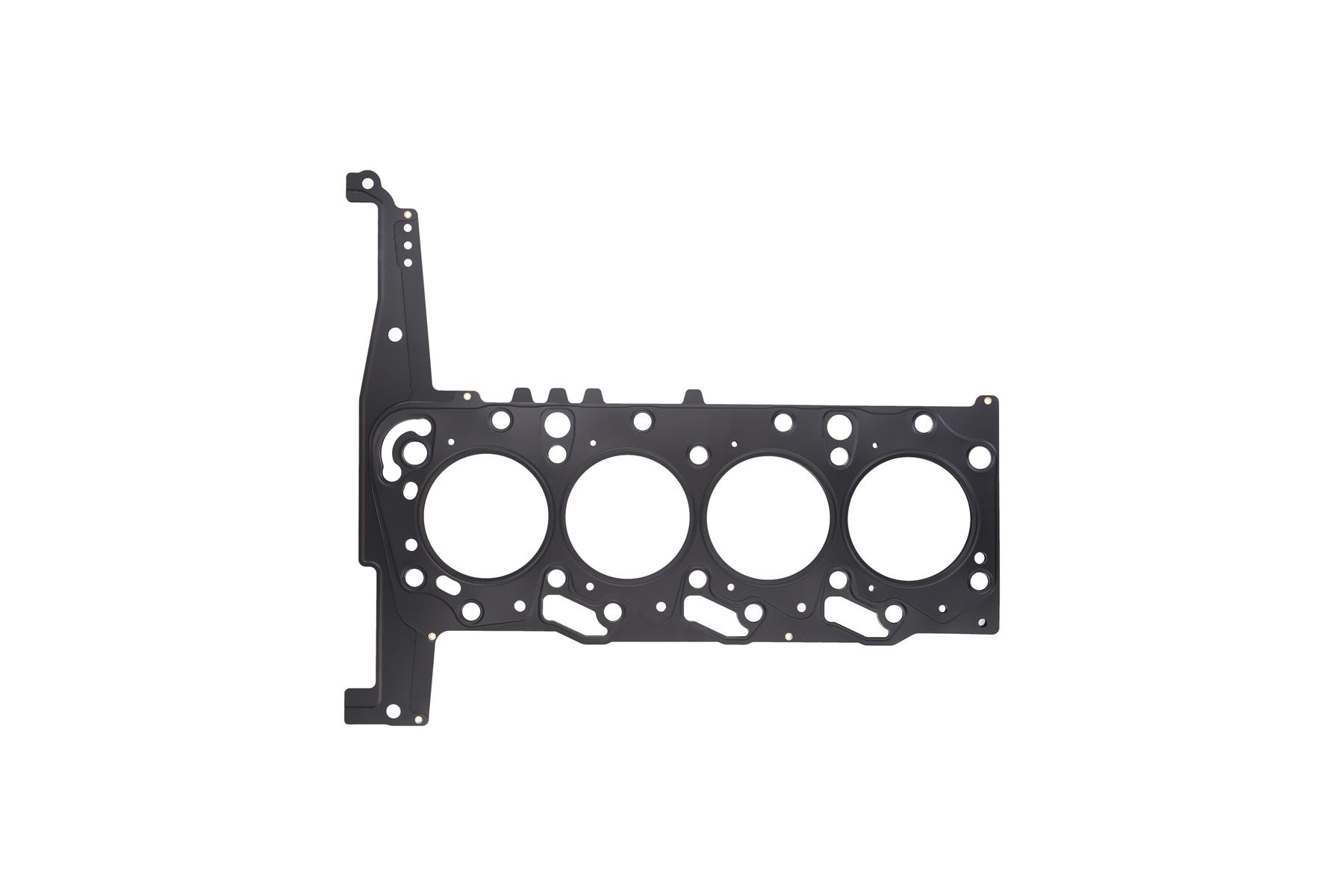Gasket, cylinder head 2