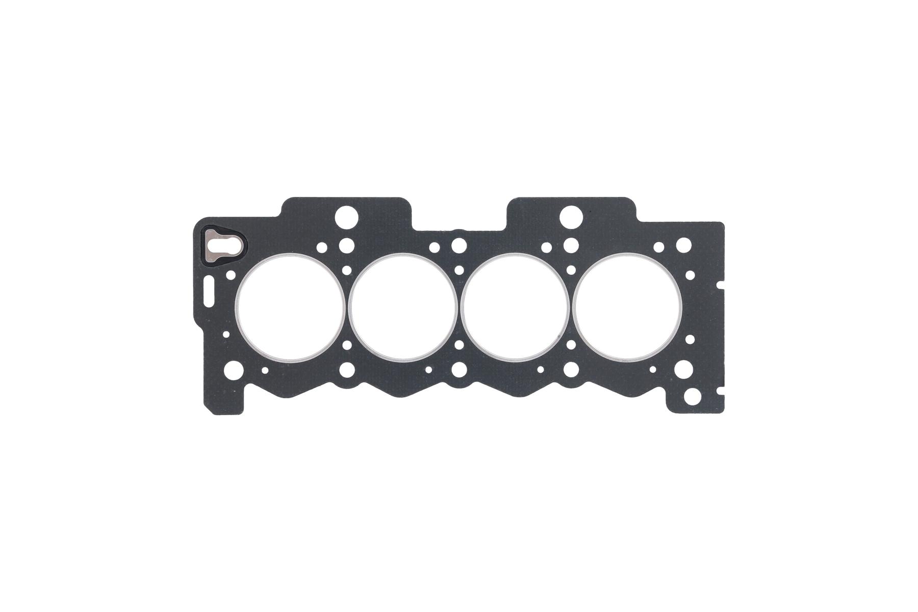 Gasket, cylinder head 2
