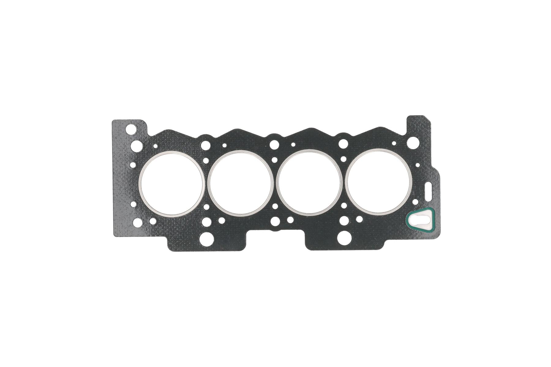 Gasket, cylinder head 2