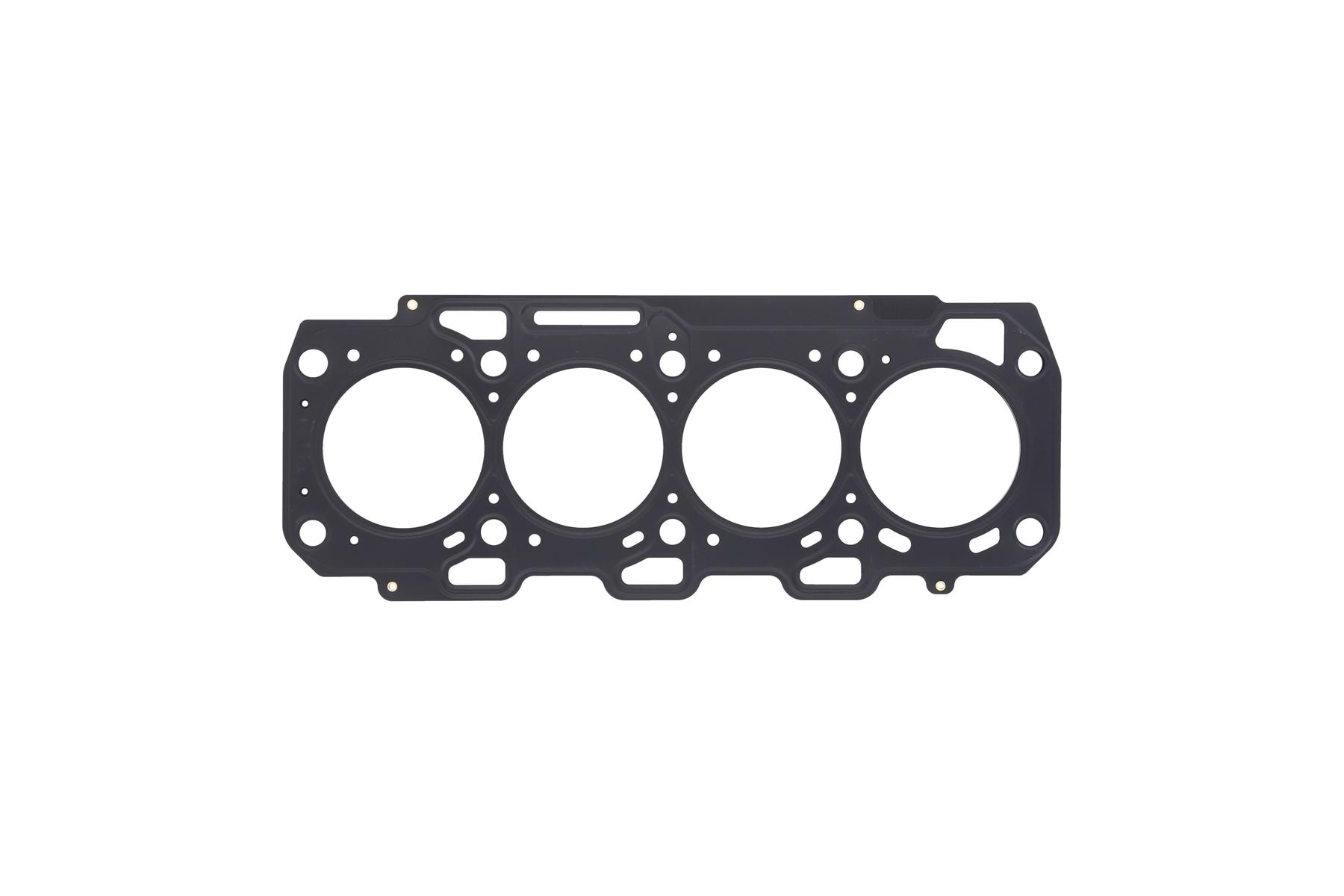 Gasket, cylinder head 2