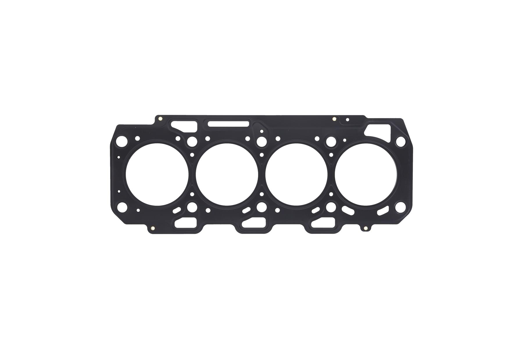 Gasket, cylinder head 2