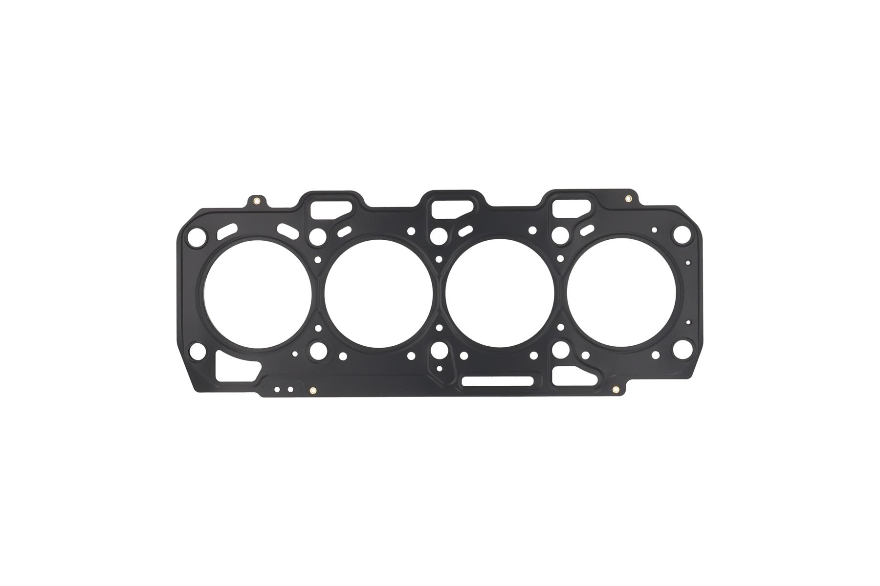 Gasket, cylinder head 2