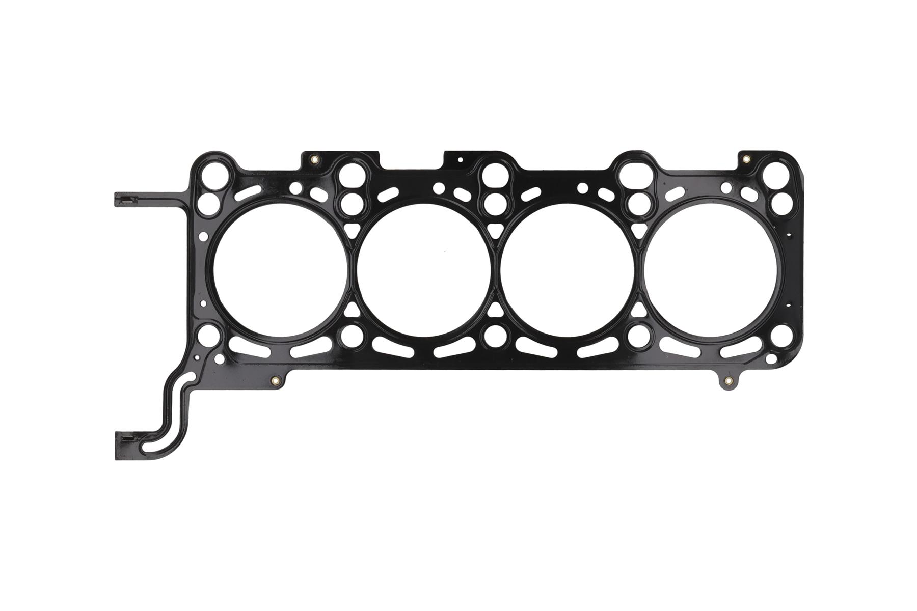 Gasket, cylinder head 2