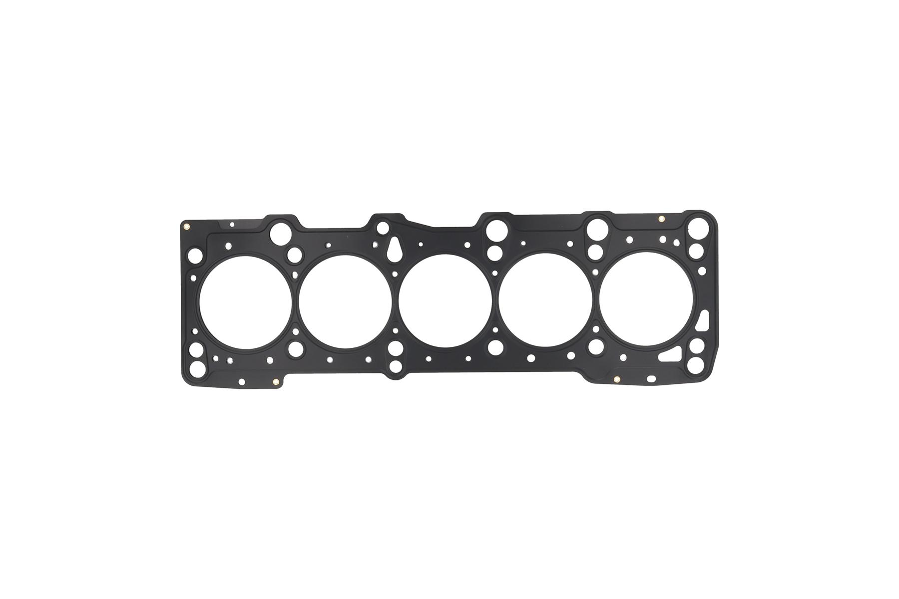 Gasket, cylinder head 2