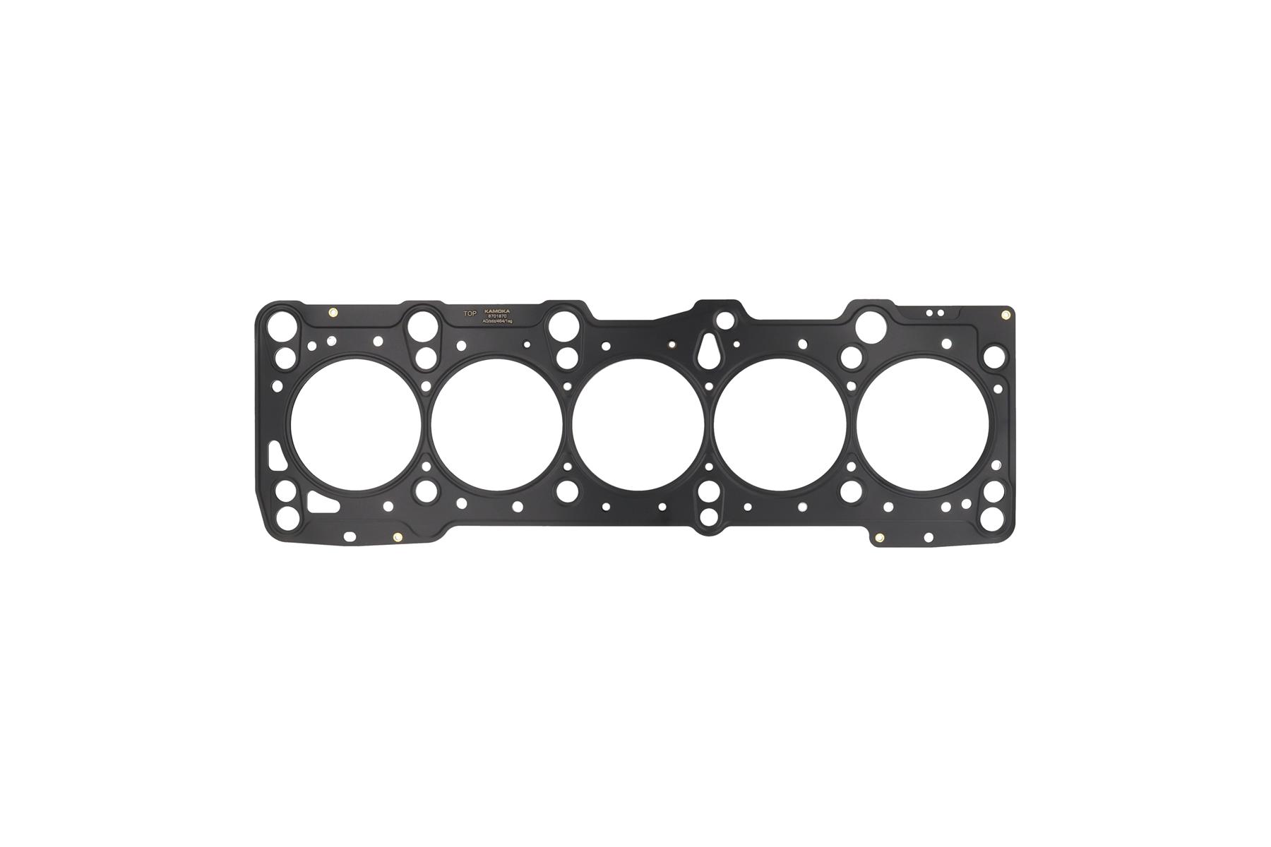 Gasket, cylinder head