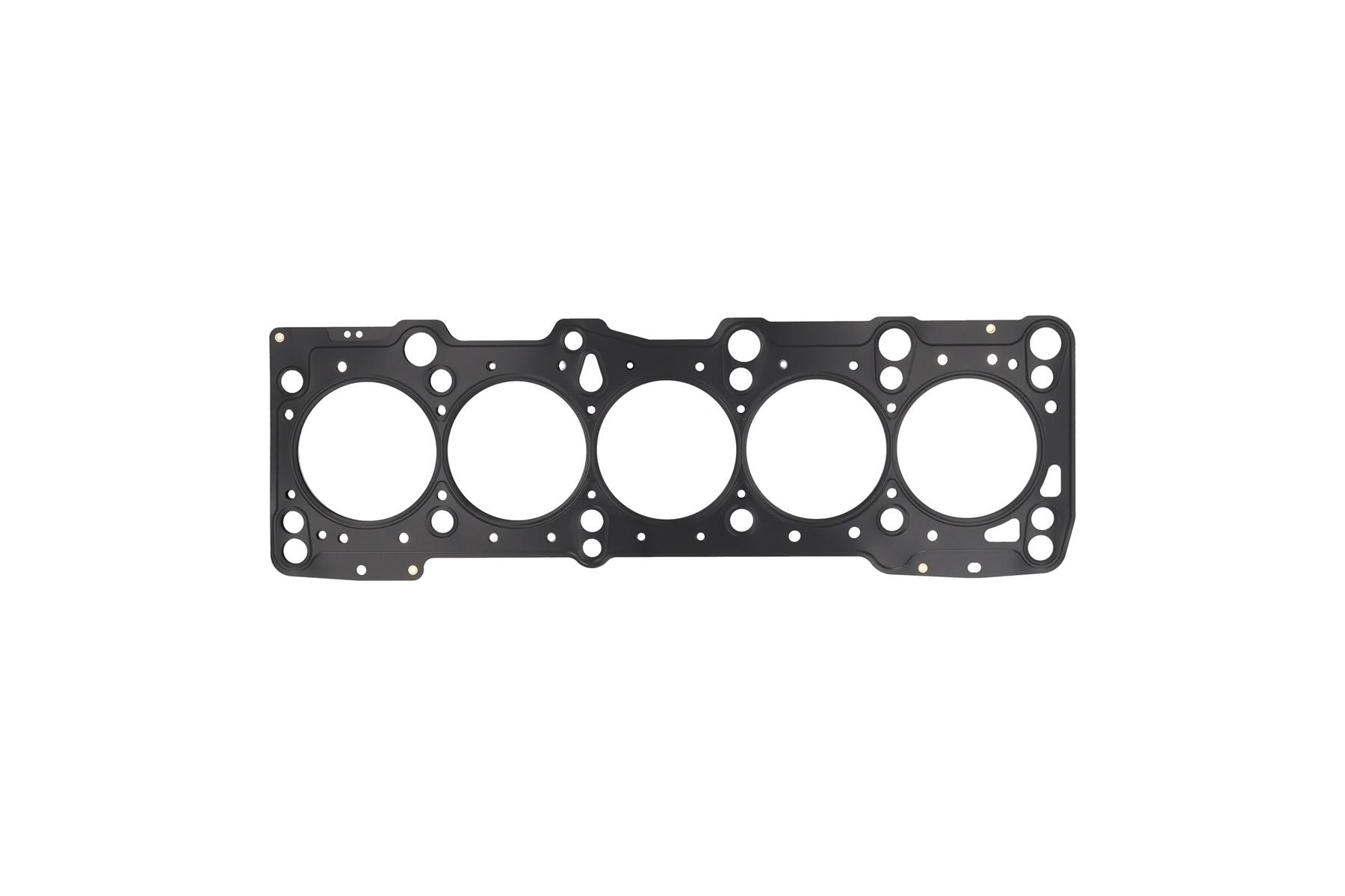 Gasket, cylinder head 2