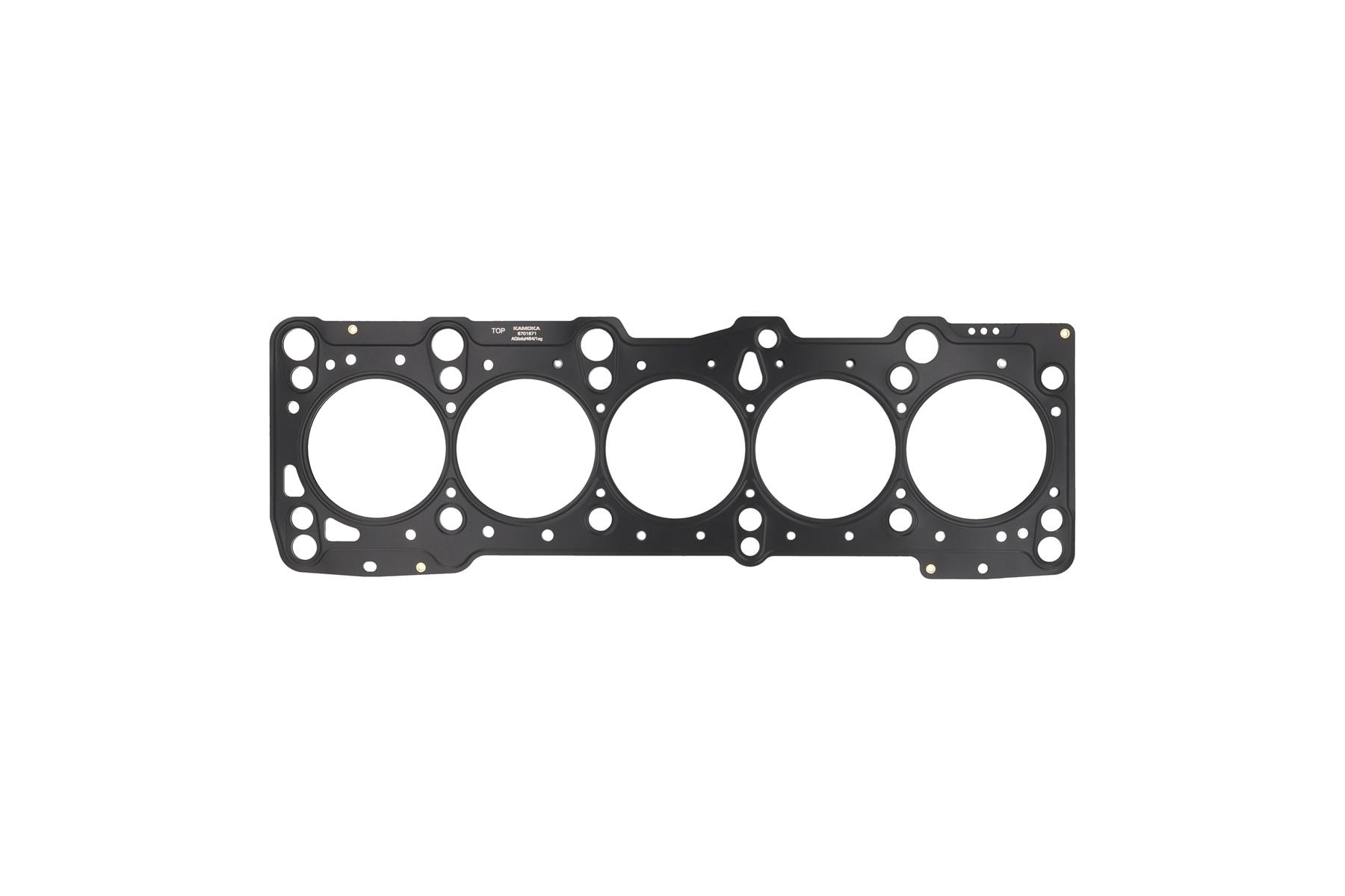 Gasket, cylinder head