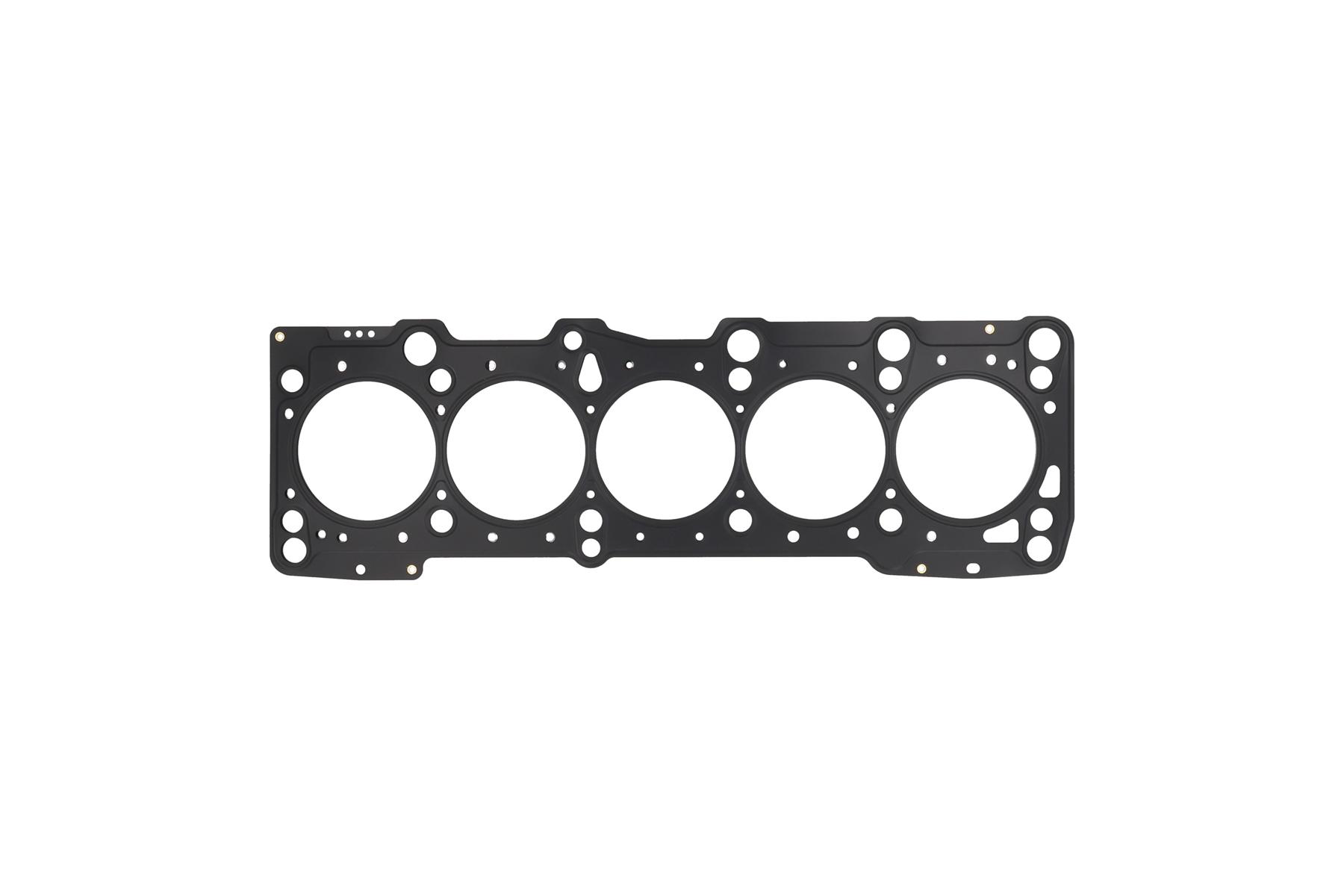 Gasket, cylinder head 2