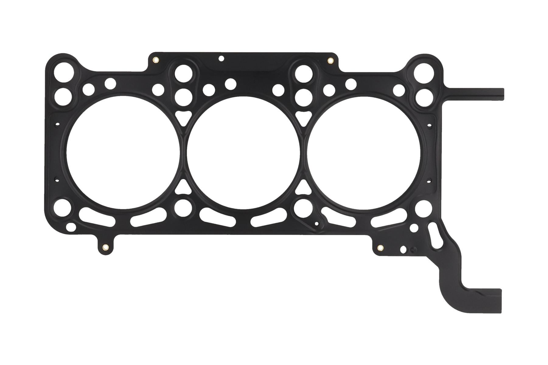 Gasket, cylinder head 2