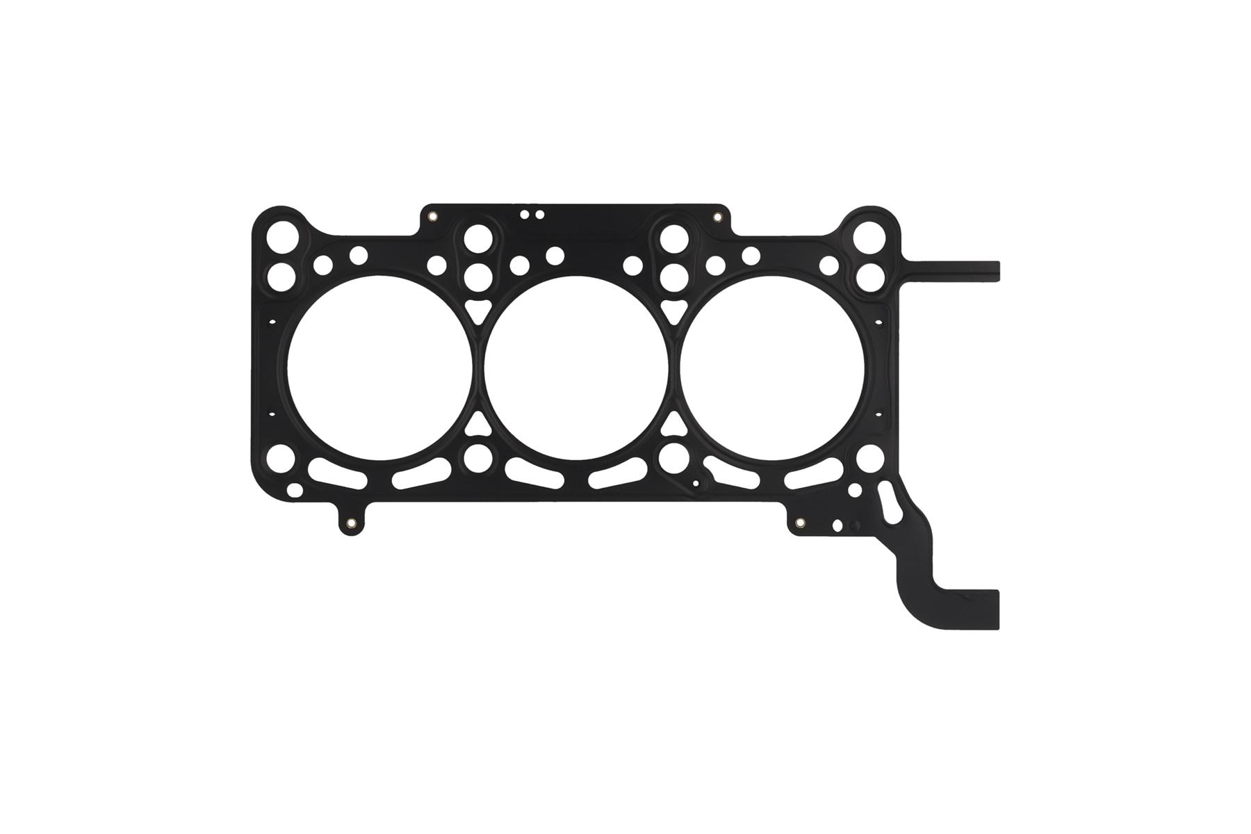 Gasket, cylinder head 2