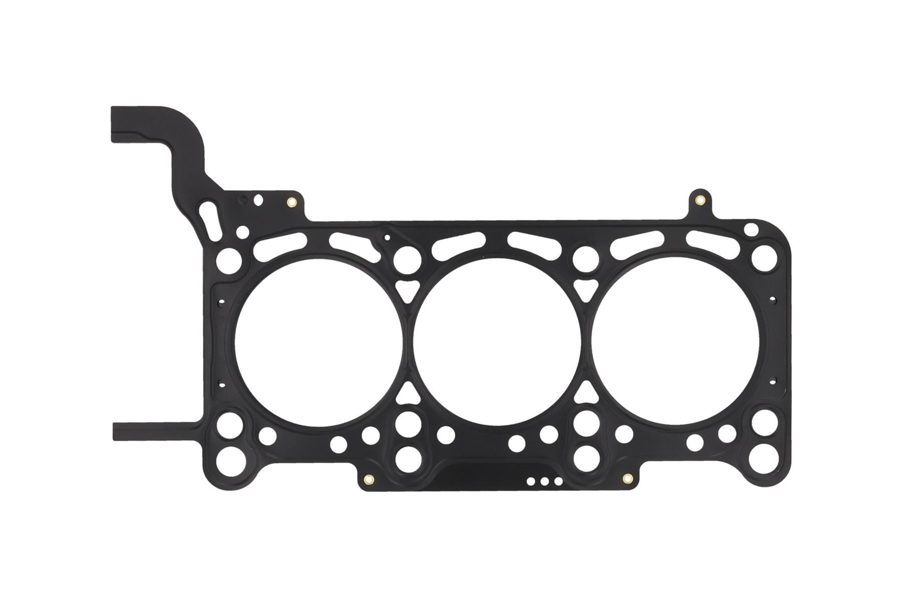 Gasket, cylinder head 2
