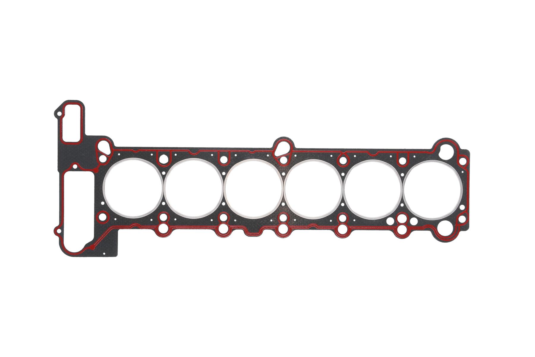 Gasket, cylinder head 2