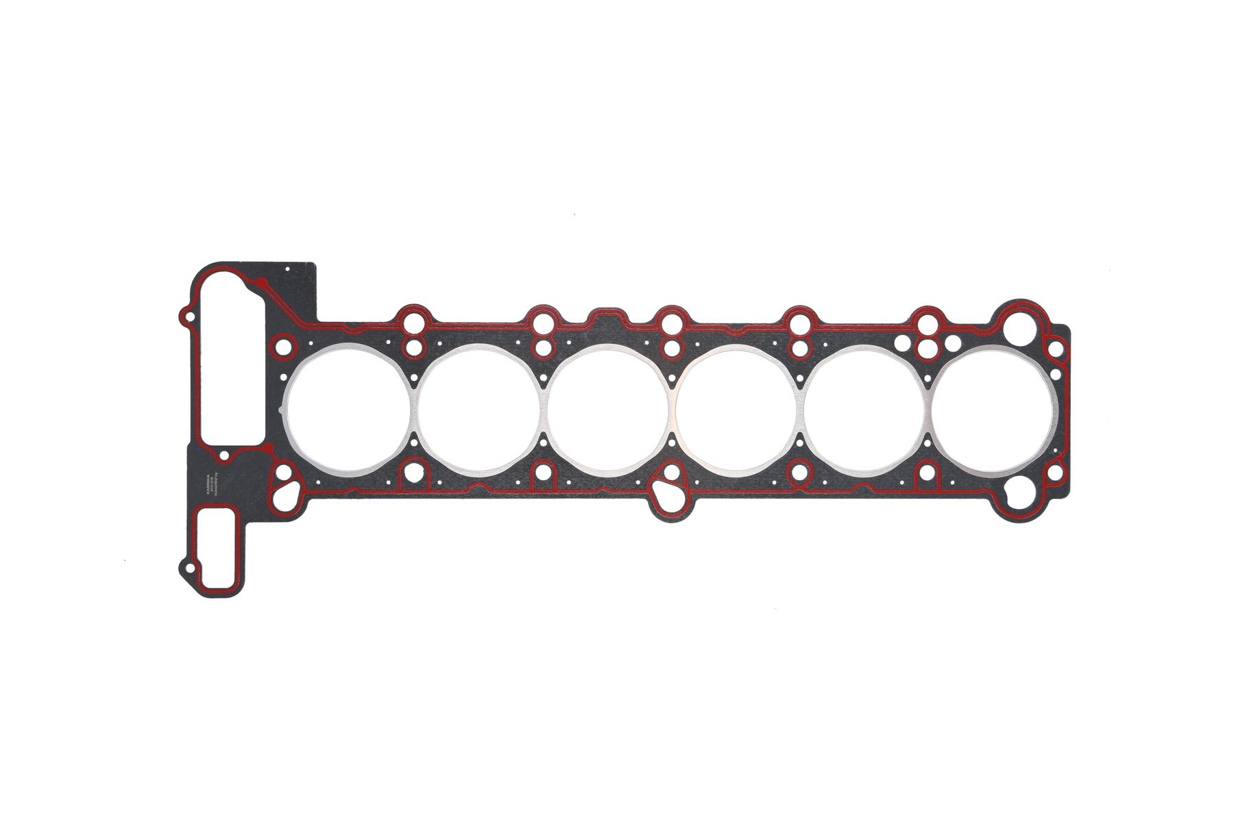 Gasket, cylinder head