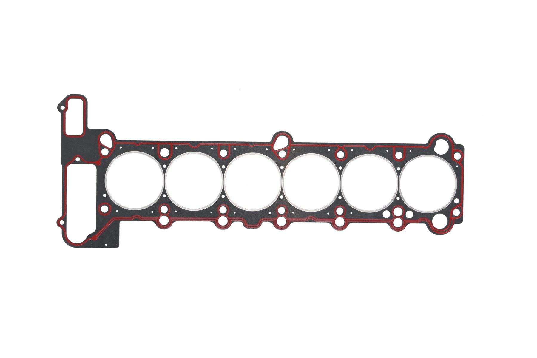 Gasket, cylinder head 2