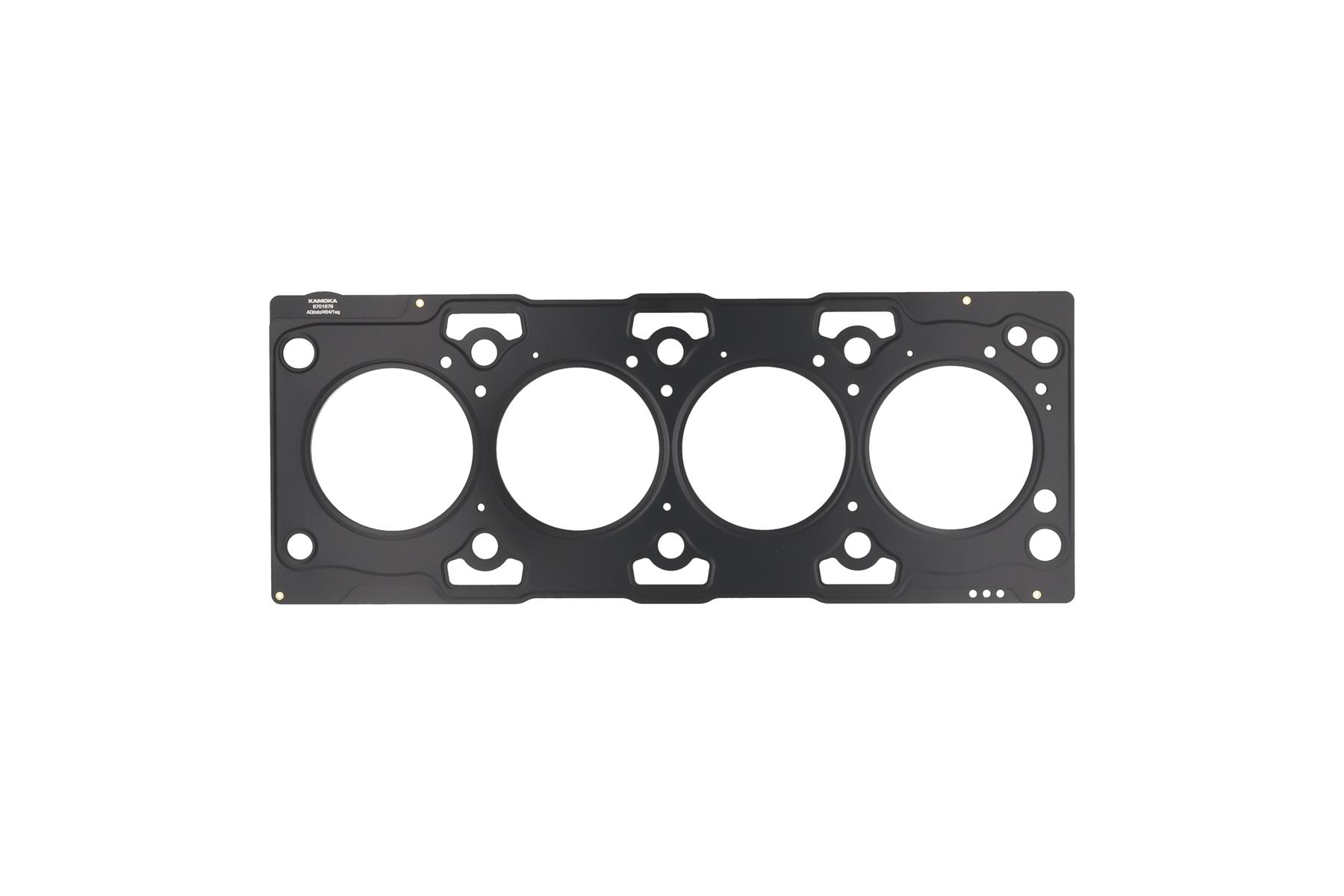 KAMOKA 8701879 Guarnizione,...