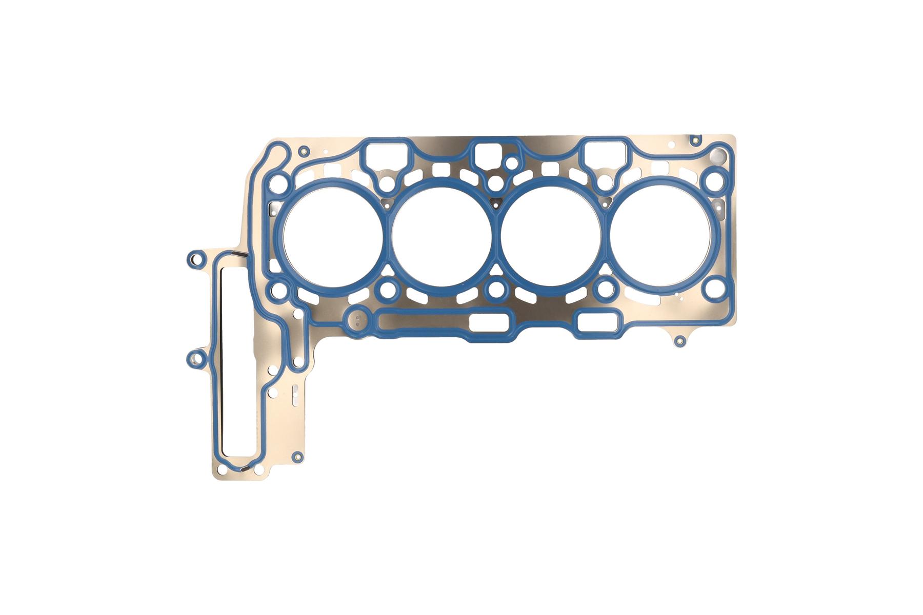 Gasket, cylinder head 2