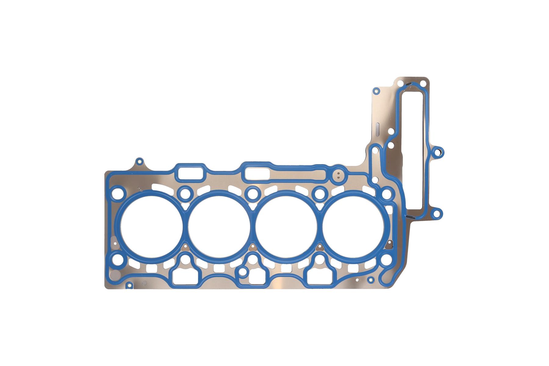 Gasket, cylinder head 2