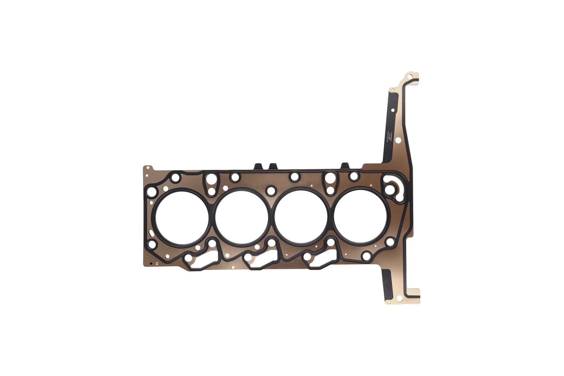 KAMOKA 8701882 Guarnizione,...