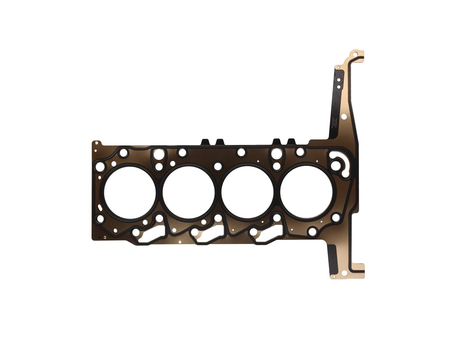 KAMOKA 8701883 Guarnizione,...