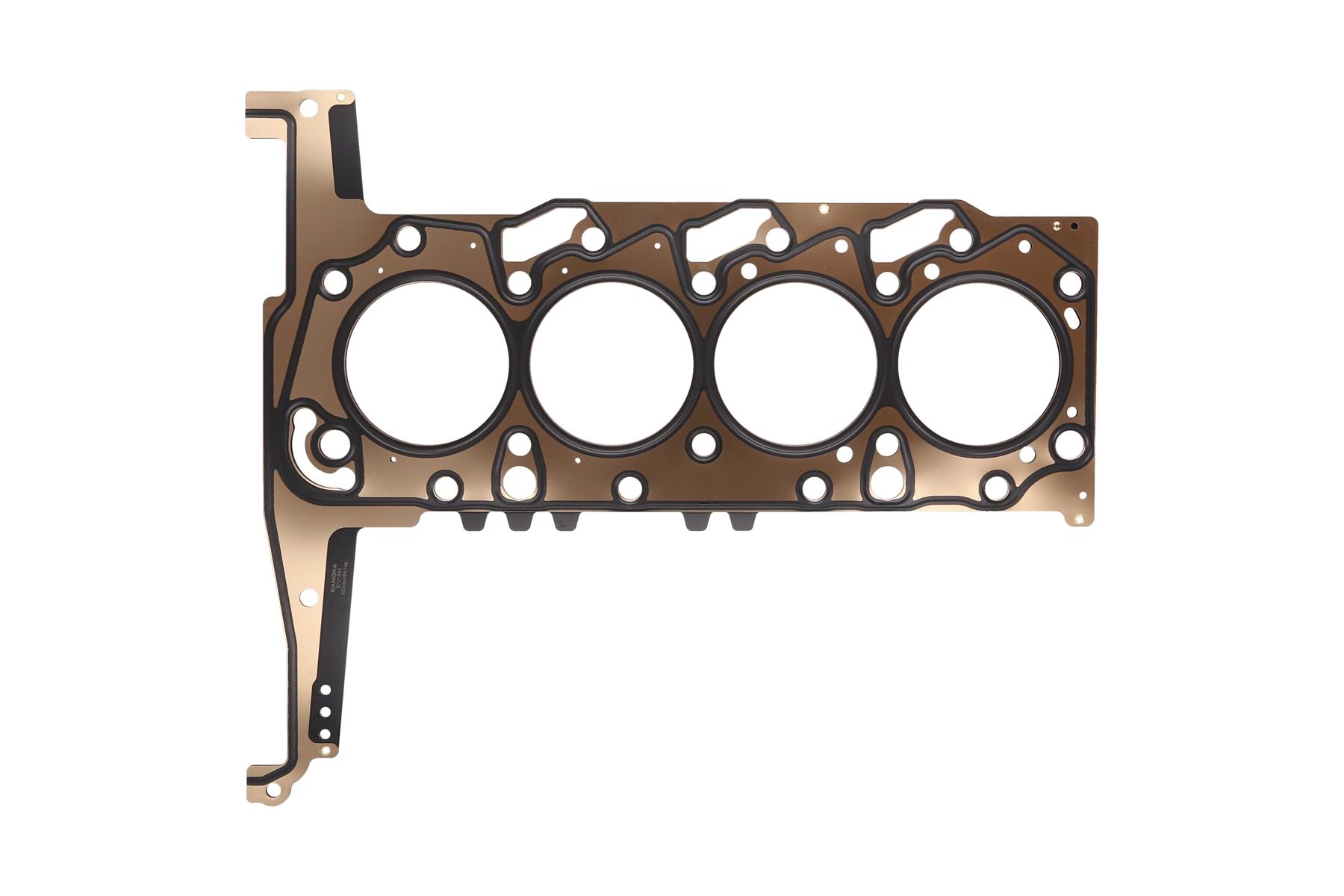 KAMOKA 8701884 Guarnizione,...