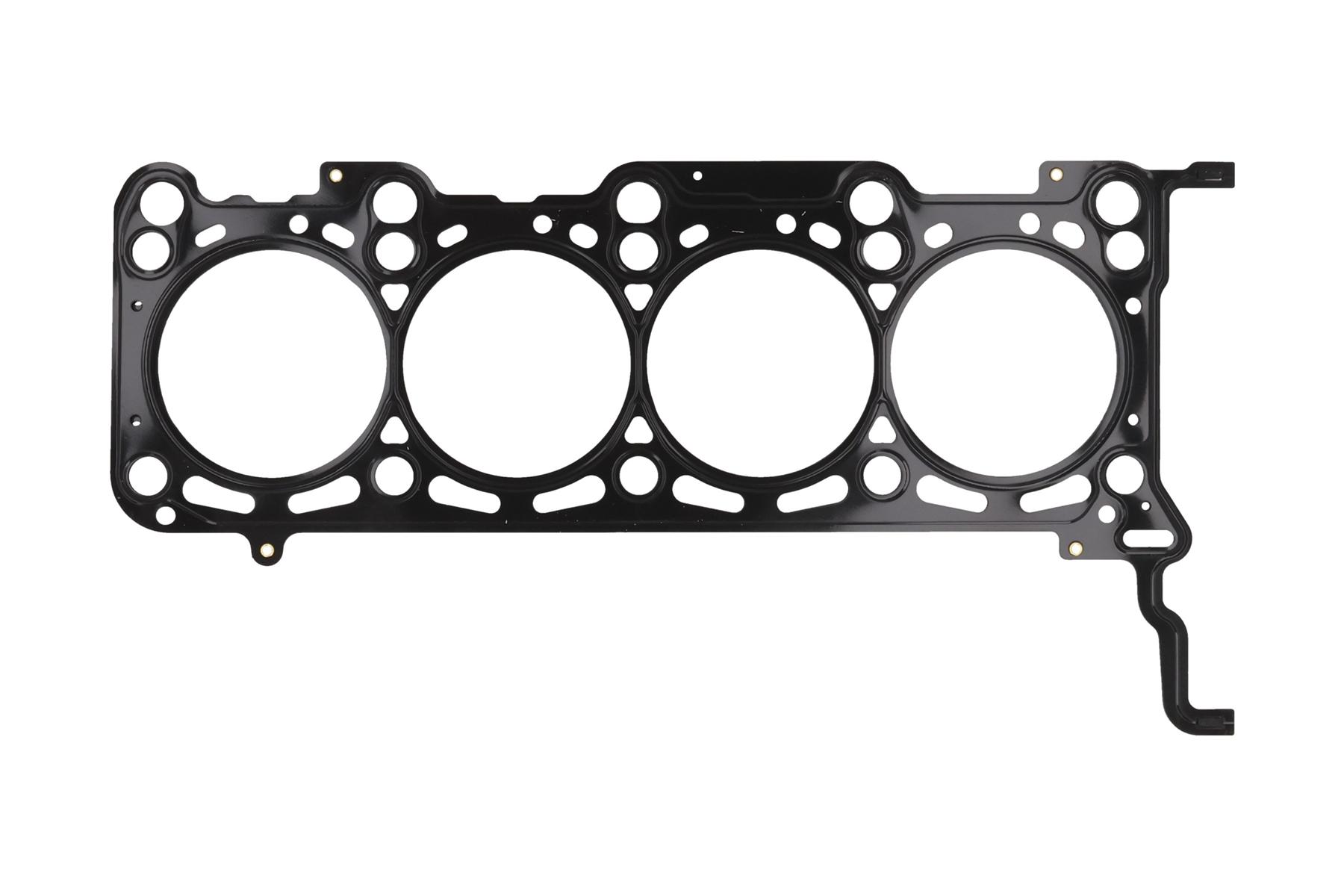 Gasket, cylinder head 2