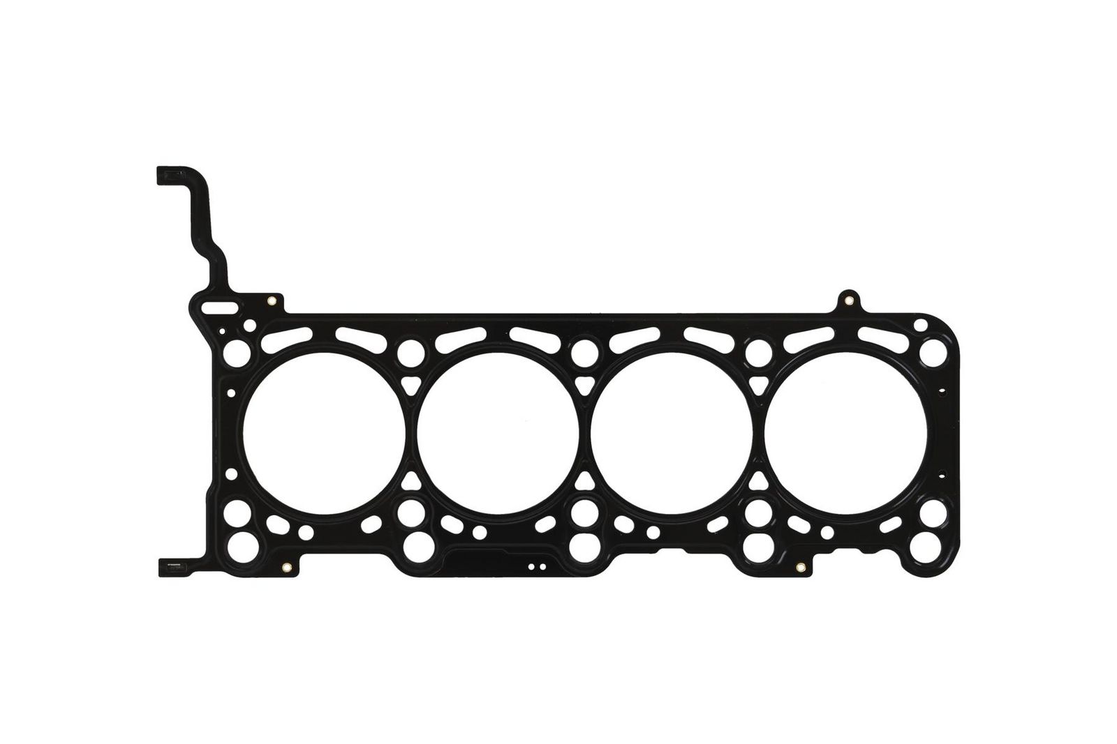 Gasket, cylinder head 2