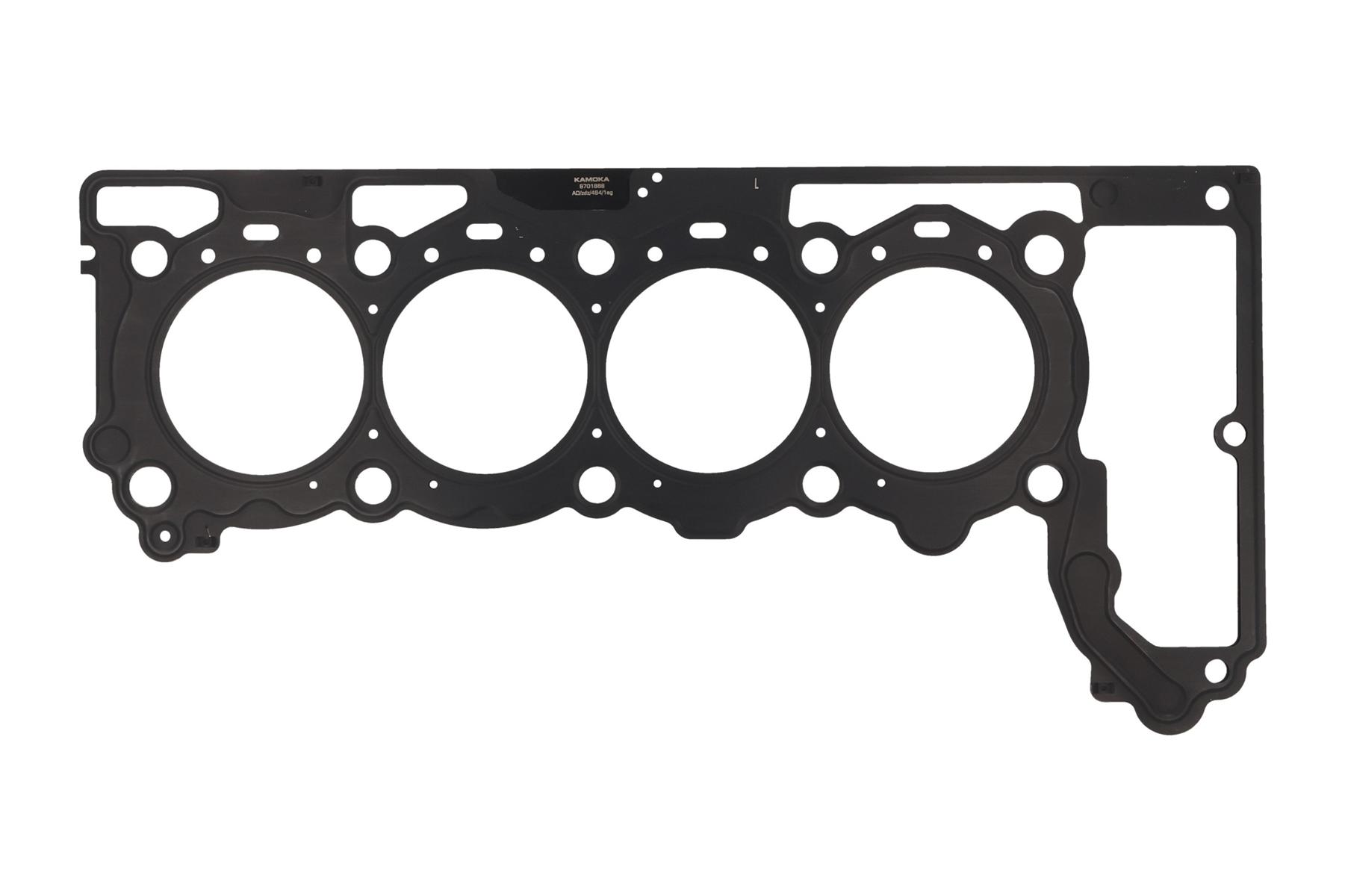 KAMOKA 8701888 Guarnizione,...