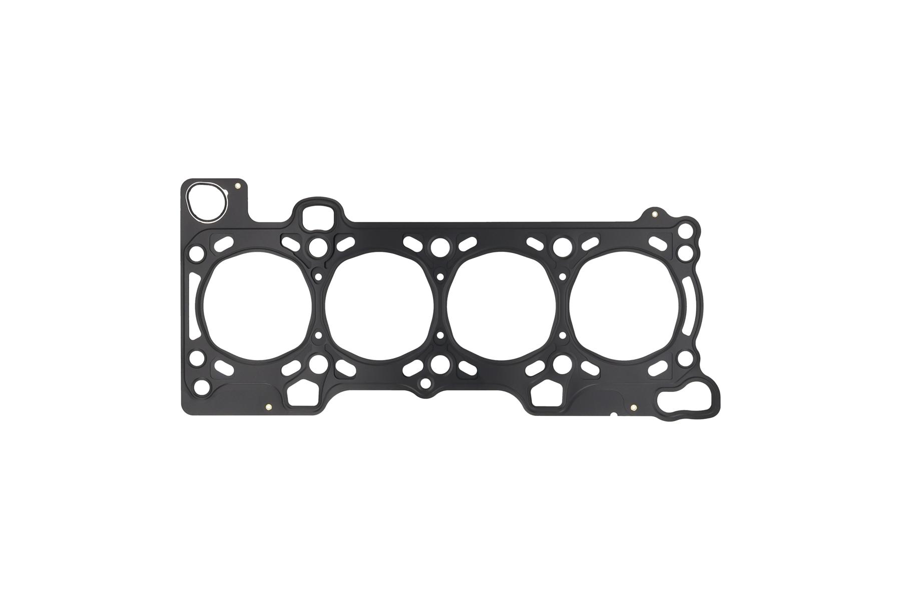 Gasket, cylinder head 2