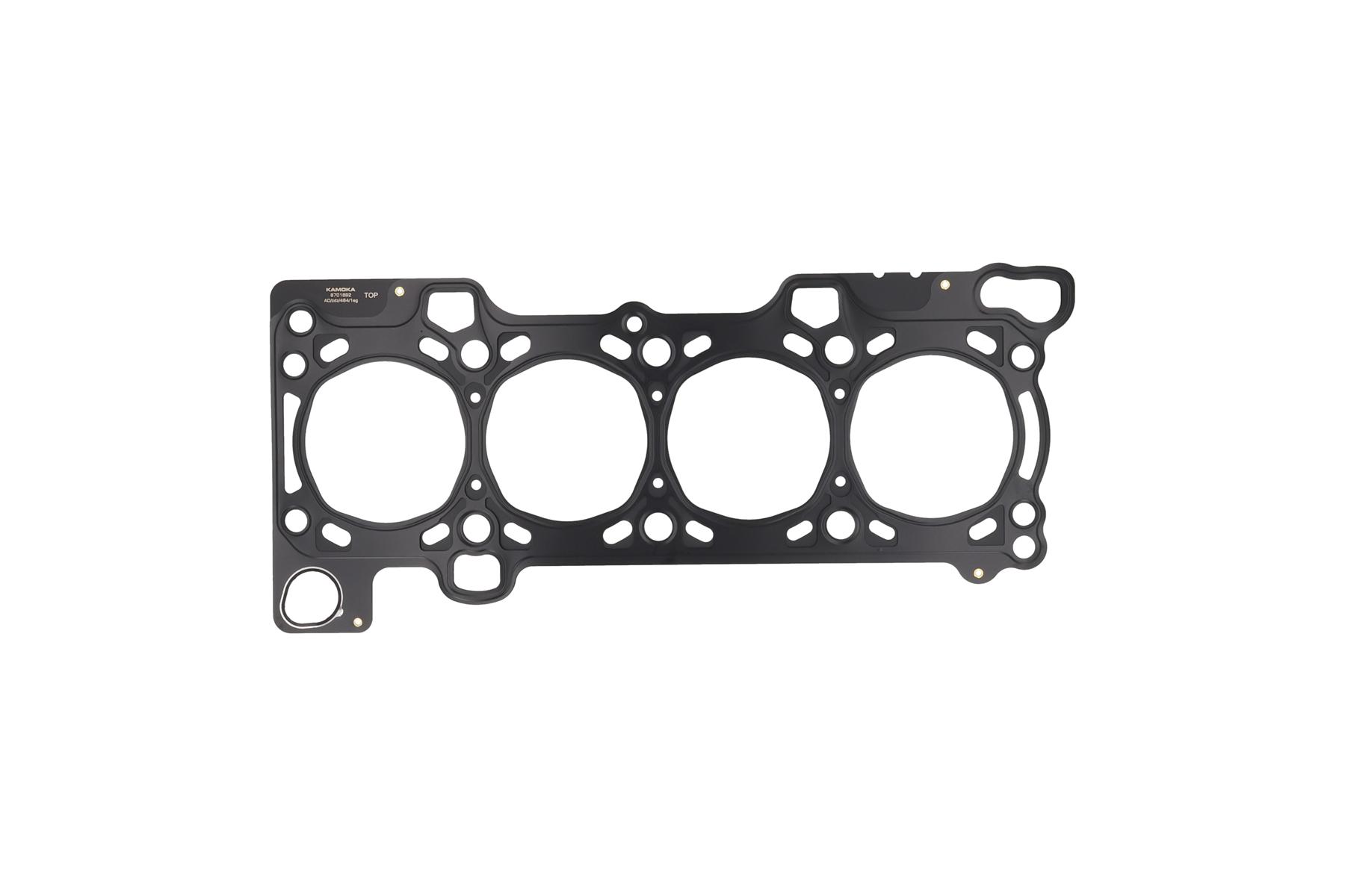 Gasket, cylinder head