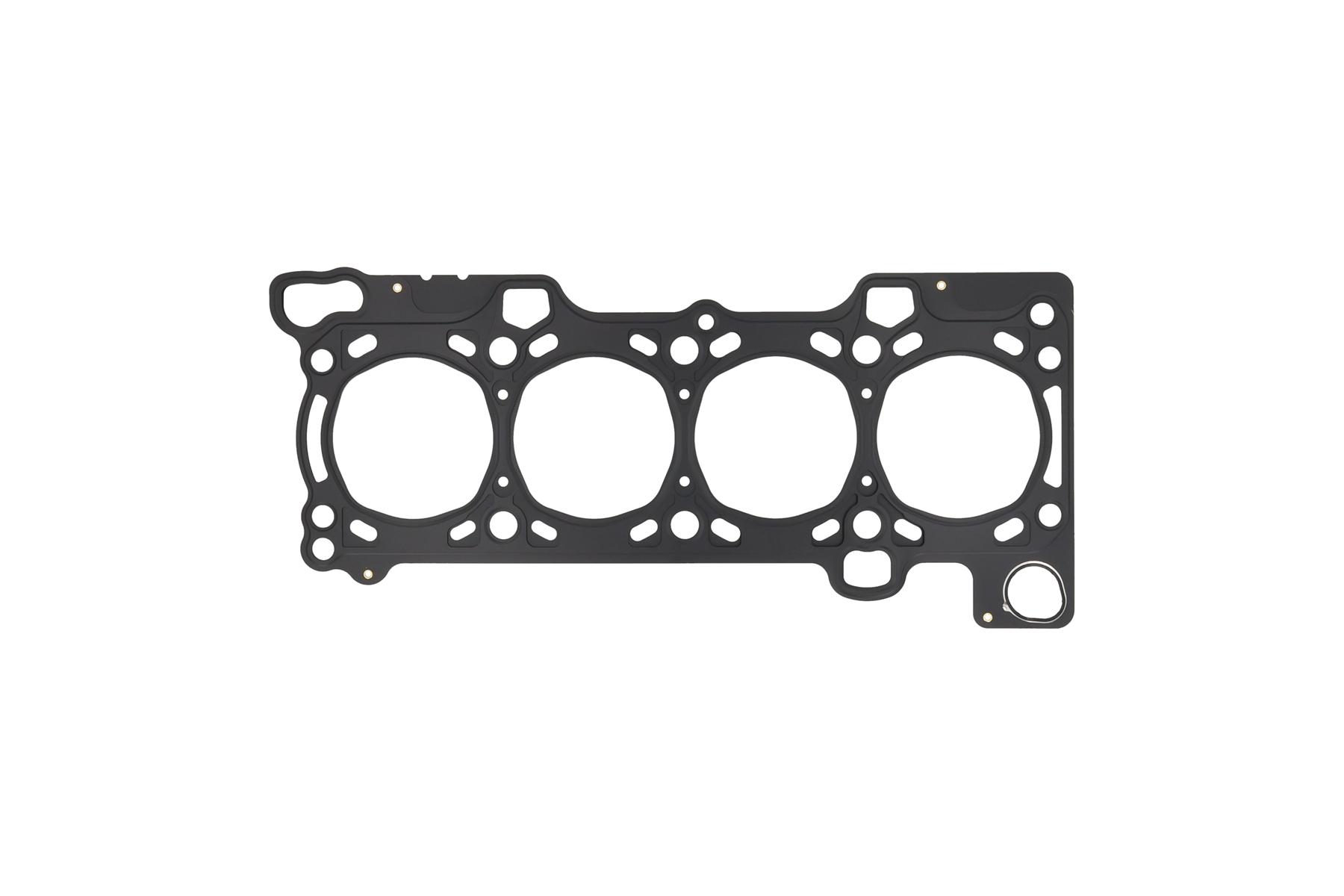 Gasket, cylinder head 2