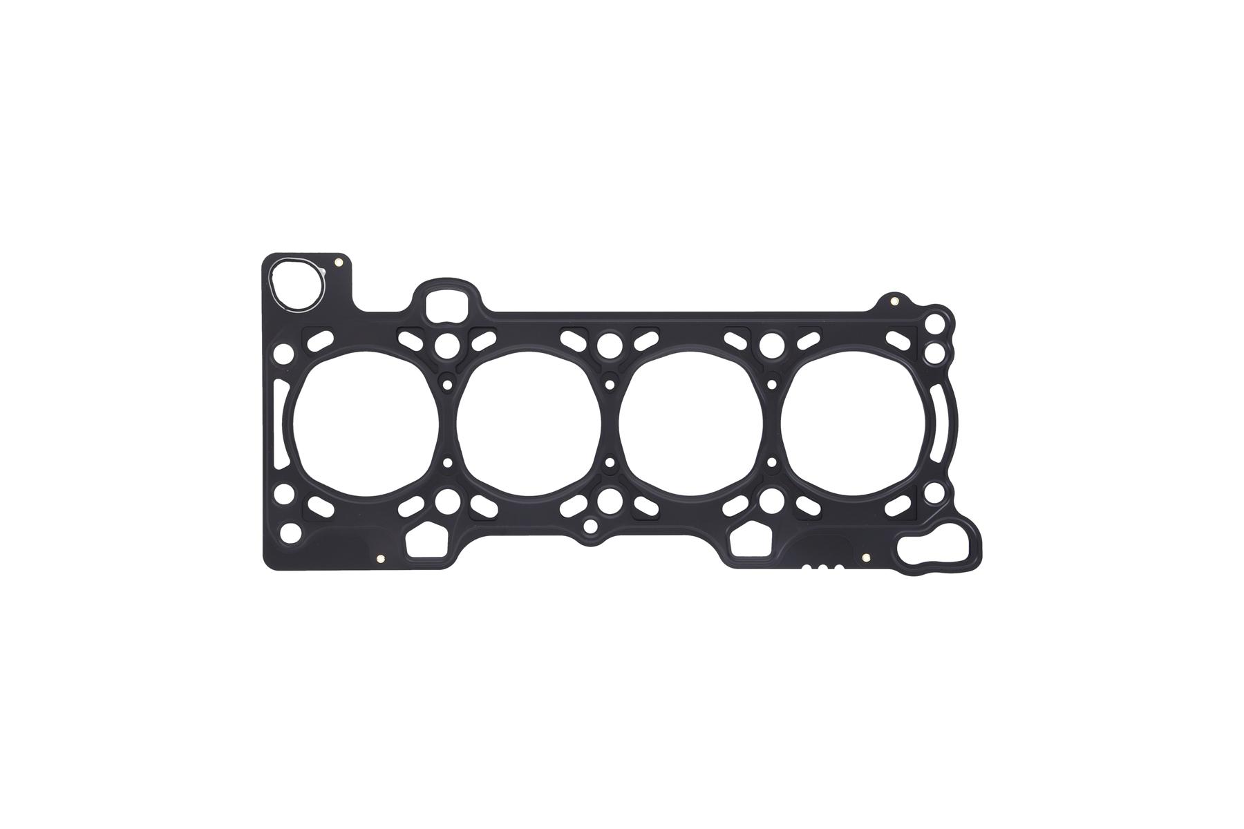 Gasket, cylinder head 2