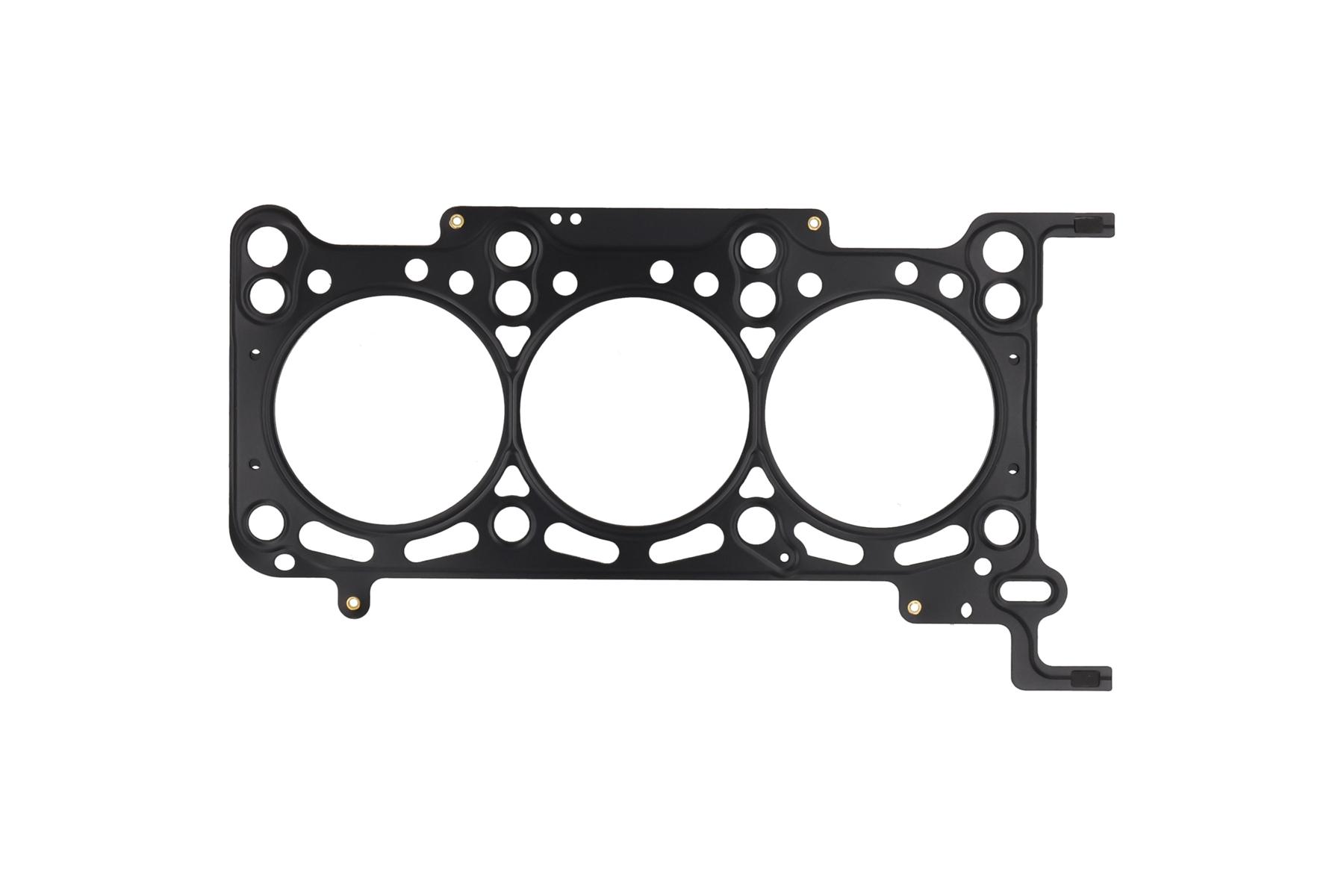 Gasket, cylinder head 2
