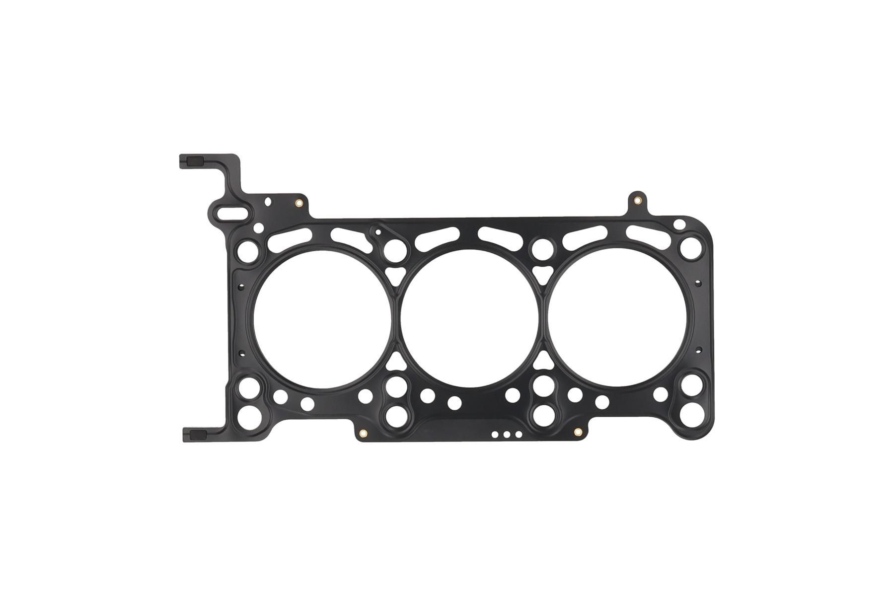 Gasket, cylinder head 2