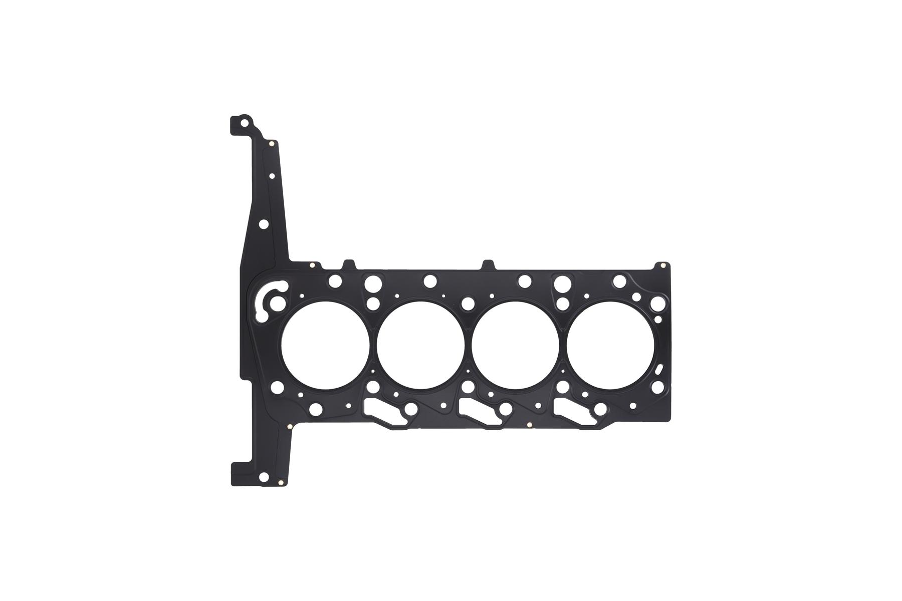 Gasket, cylinder head 2