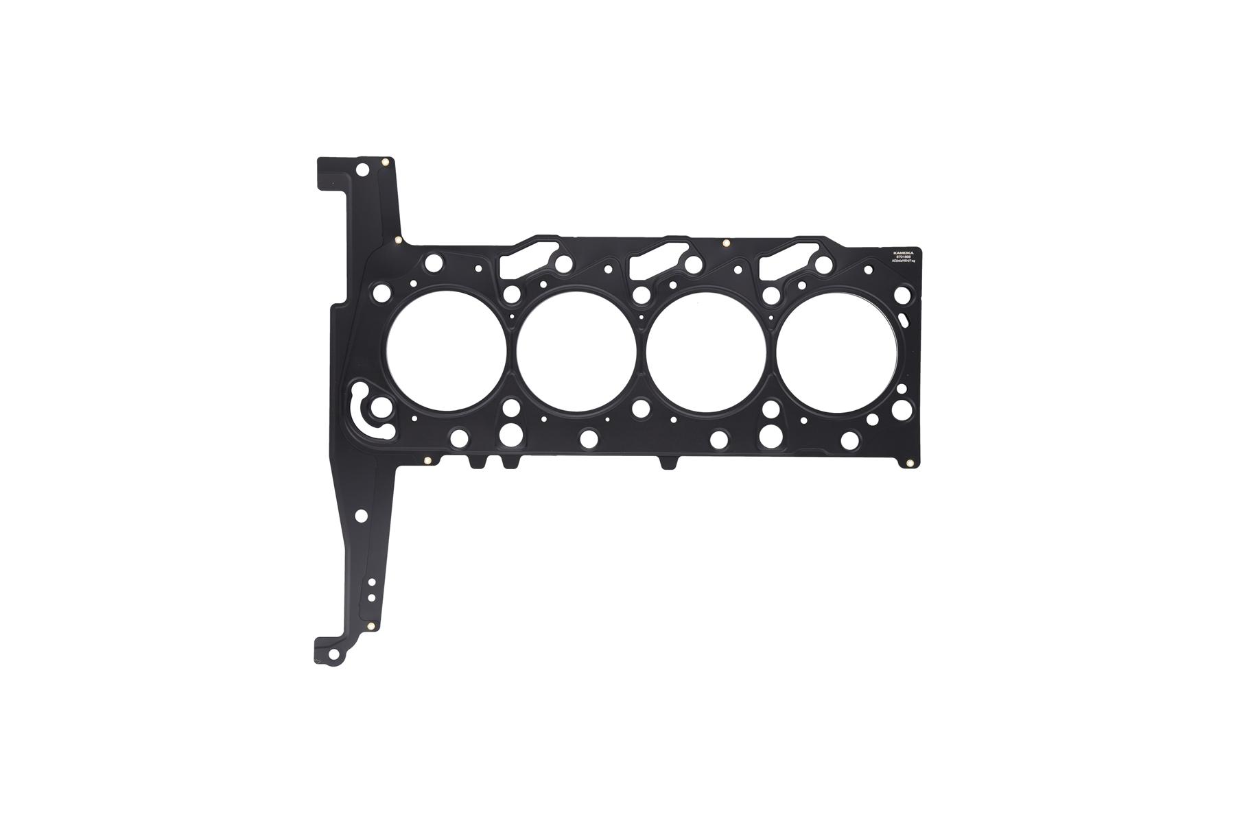 Gasket, cylinder head