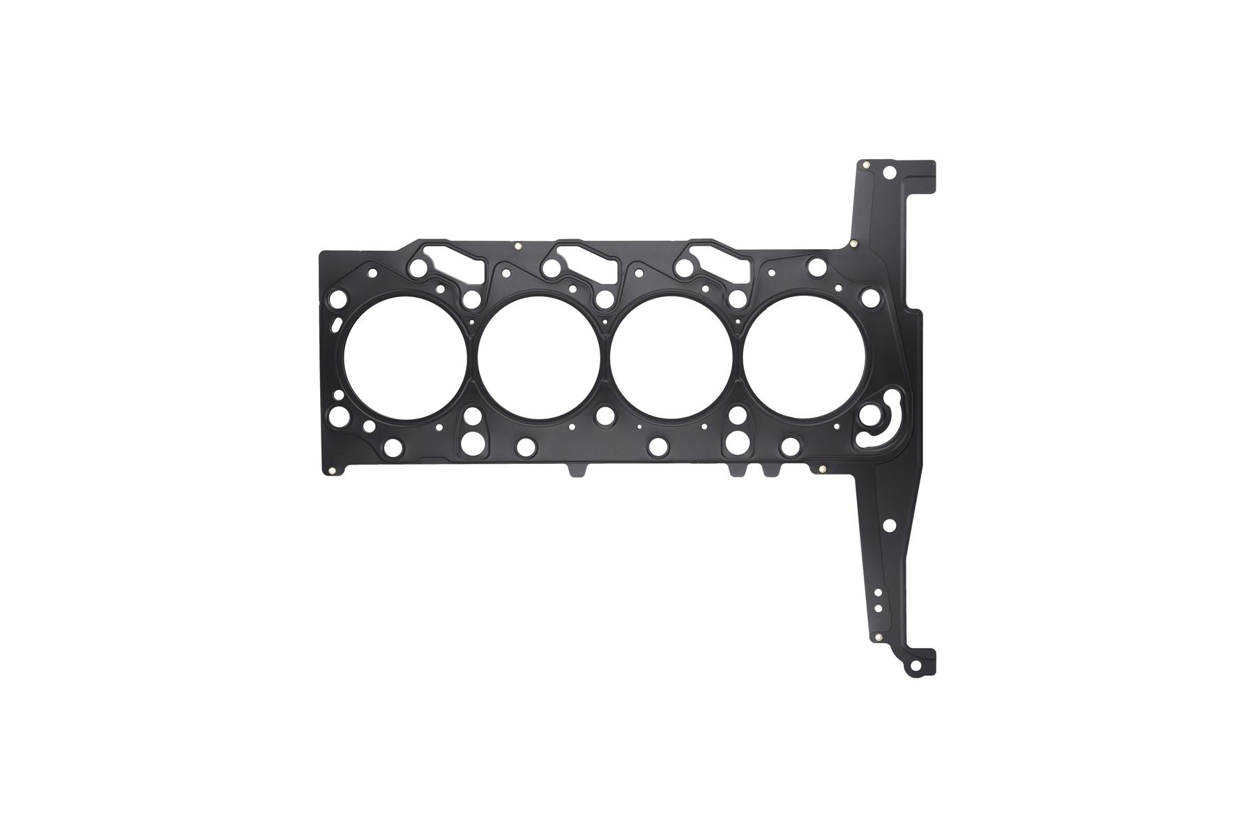 Gasket, cylinder head 2
