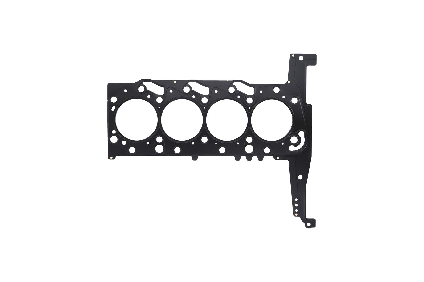 Gasket, cylinder head 2