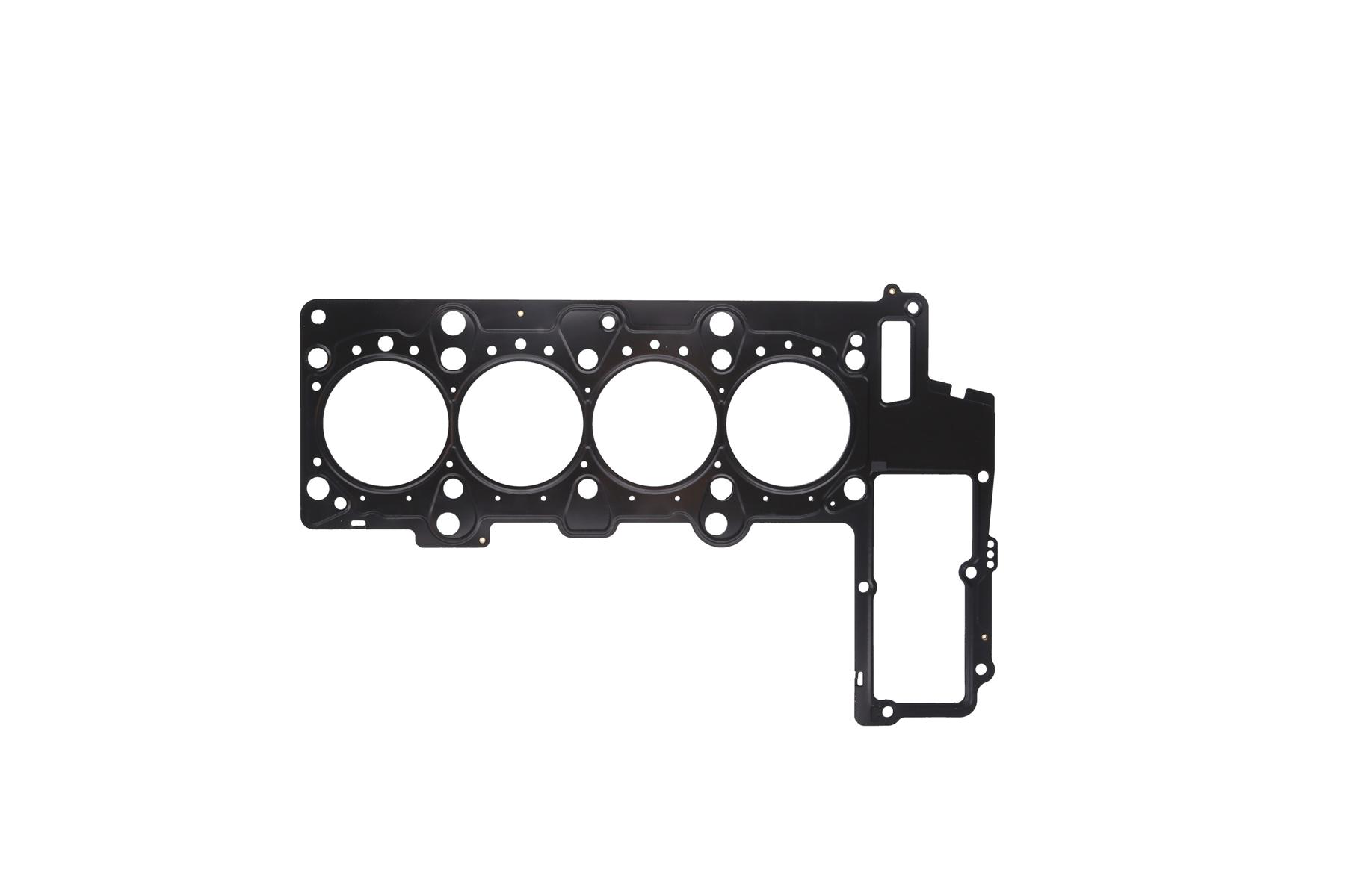 Gasket, cylinder head 2