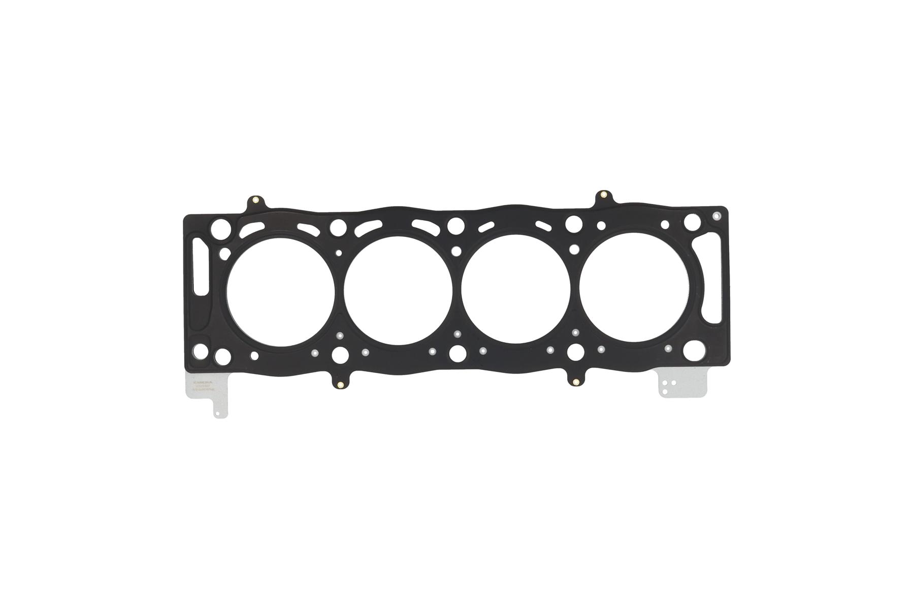 Gasket, cylinder head