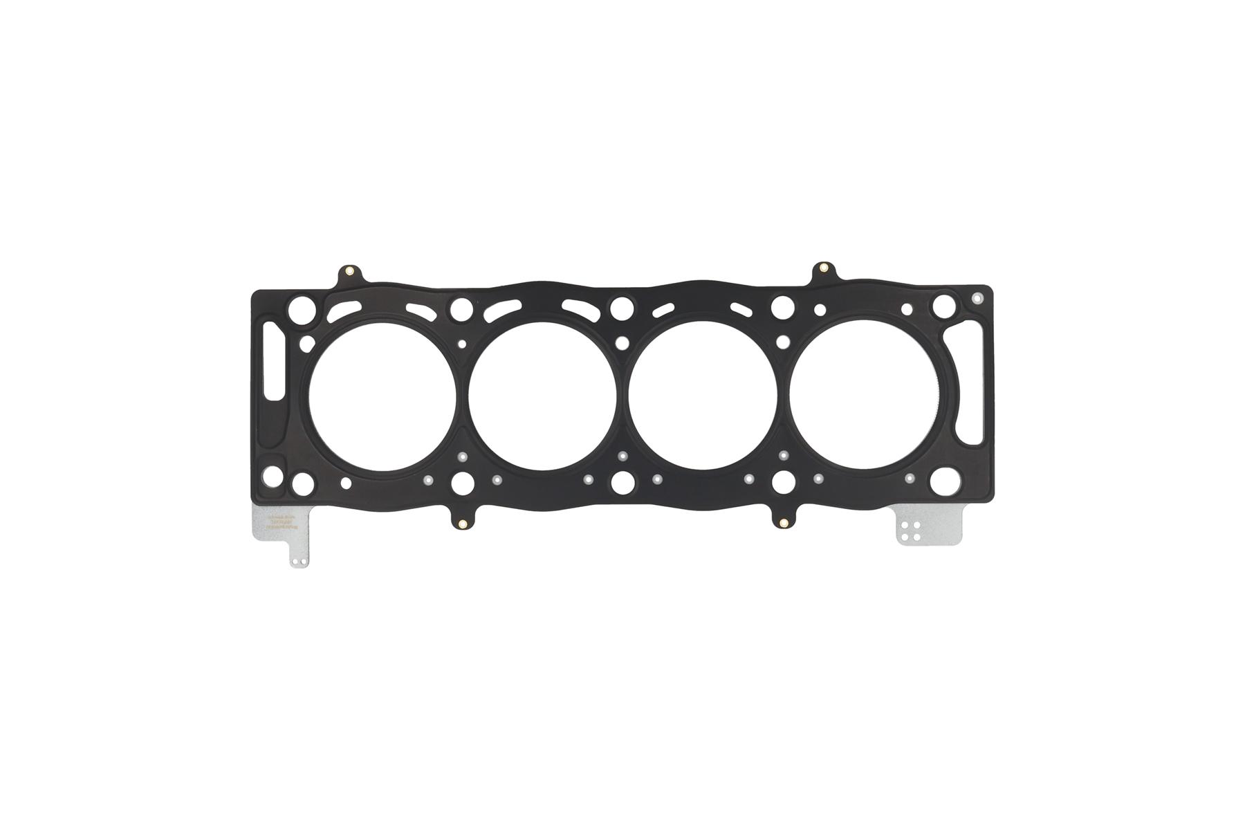 Gasket, cylinder head
