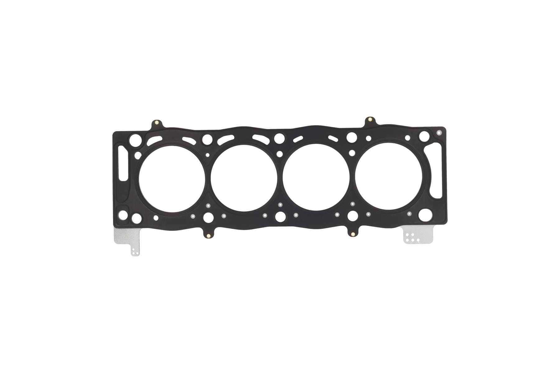 Dichtung, Zylinderkopf