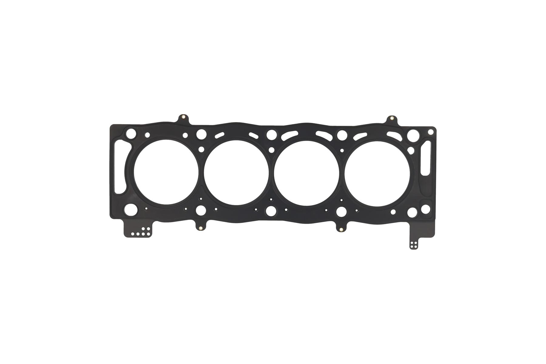 Gasket, cylinder head 2