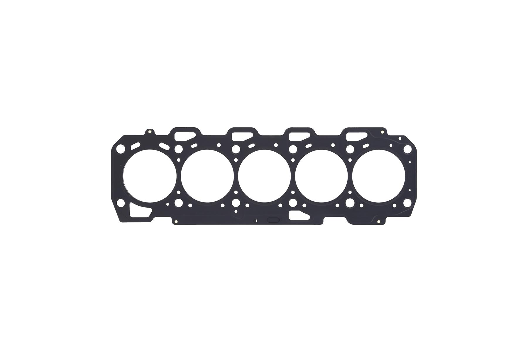 Gasket, cylinder head 2