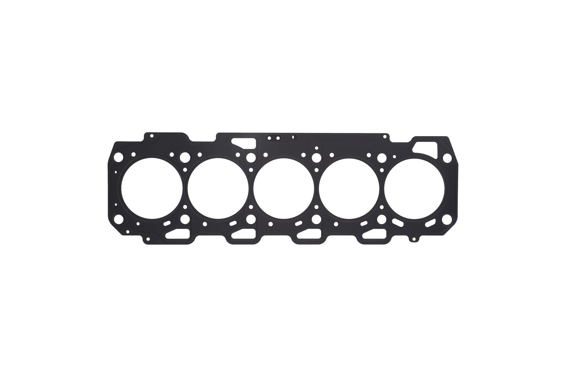 Gasket, cylinder head 2